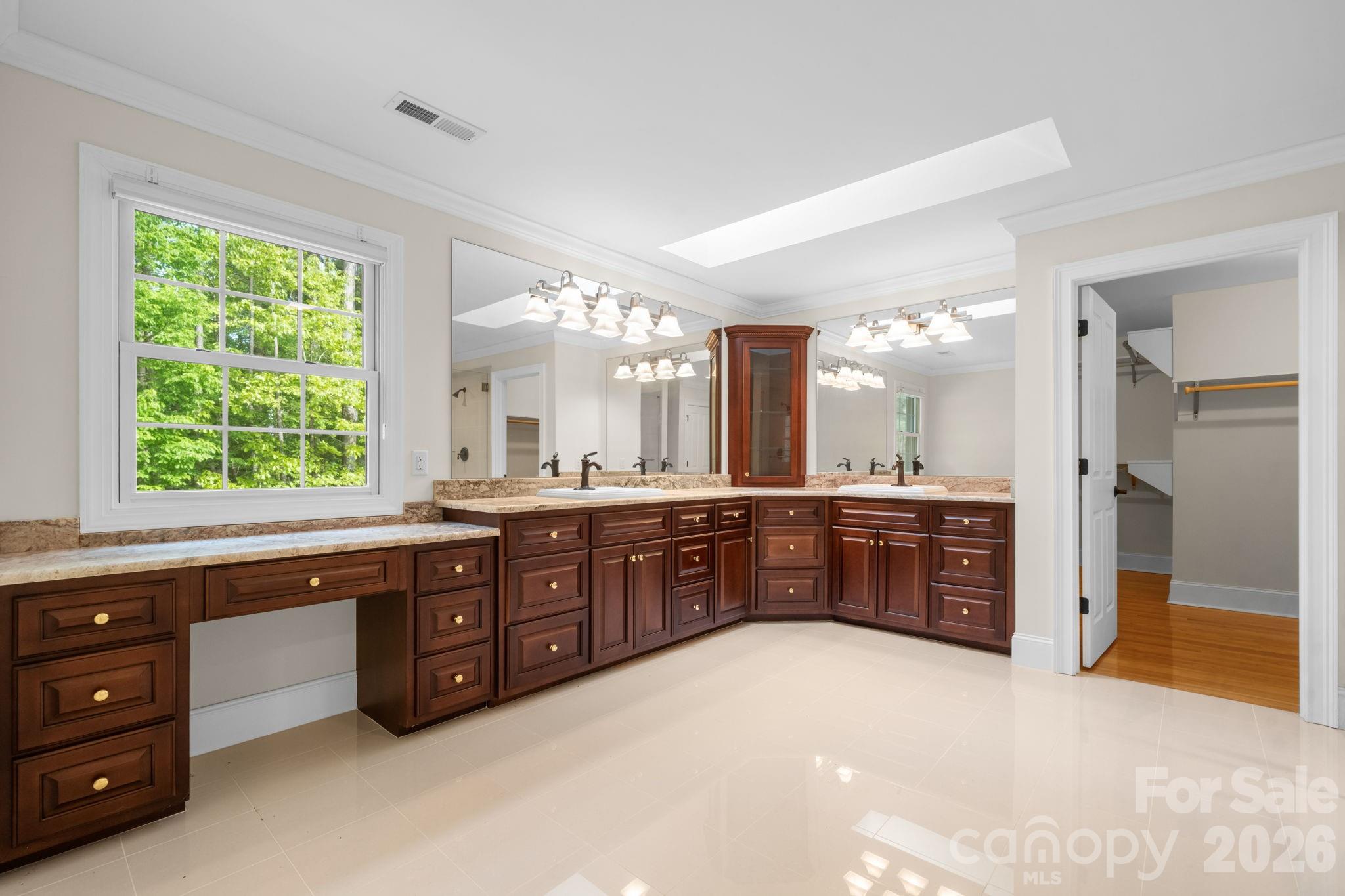 4 Royal Vista Way Granite Falls NC 28630