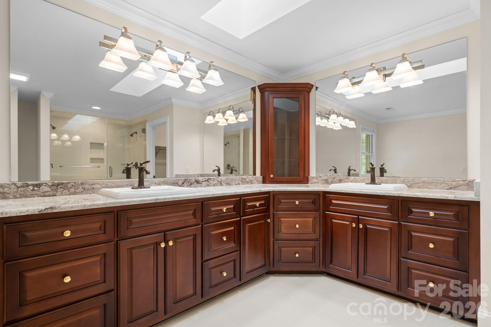 4 Royal Vista Way Granite Falls NC 28630