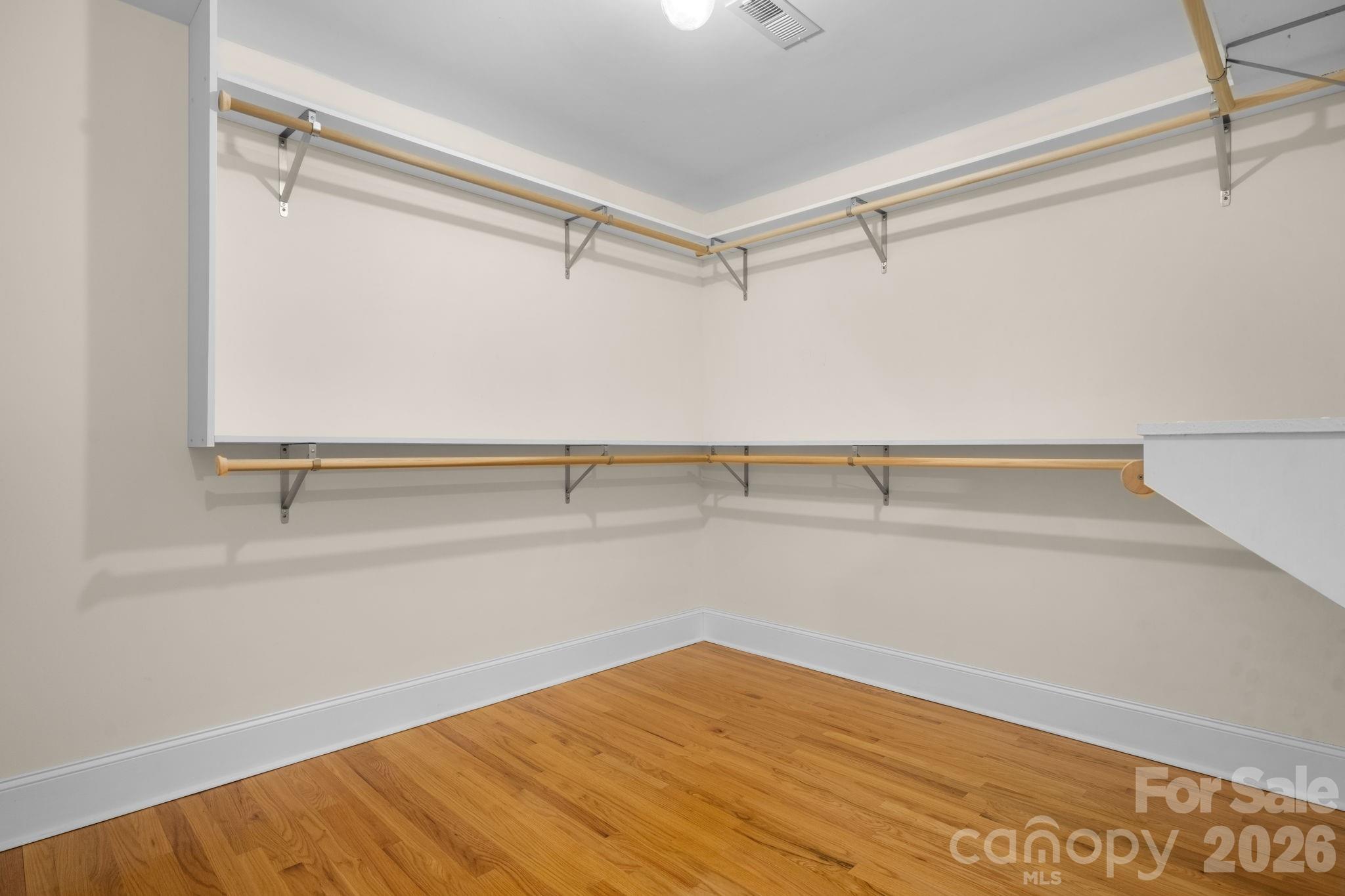 4 Royal Vista Way Granite Falls NC 28630