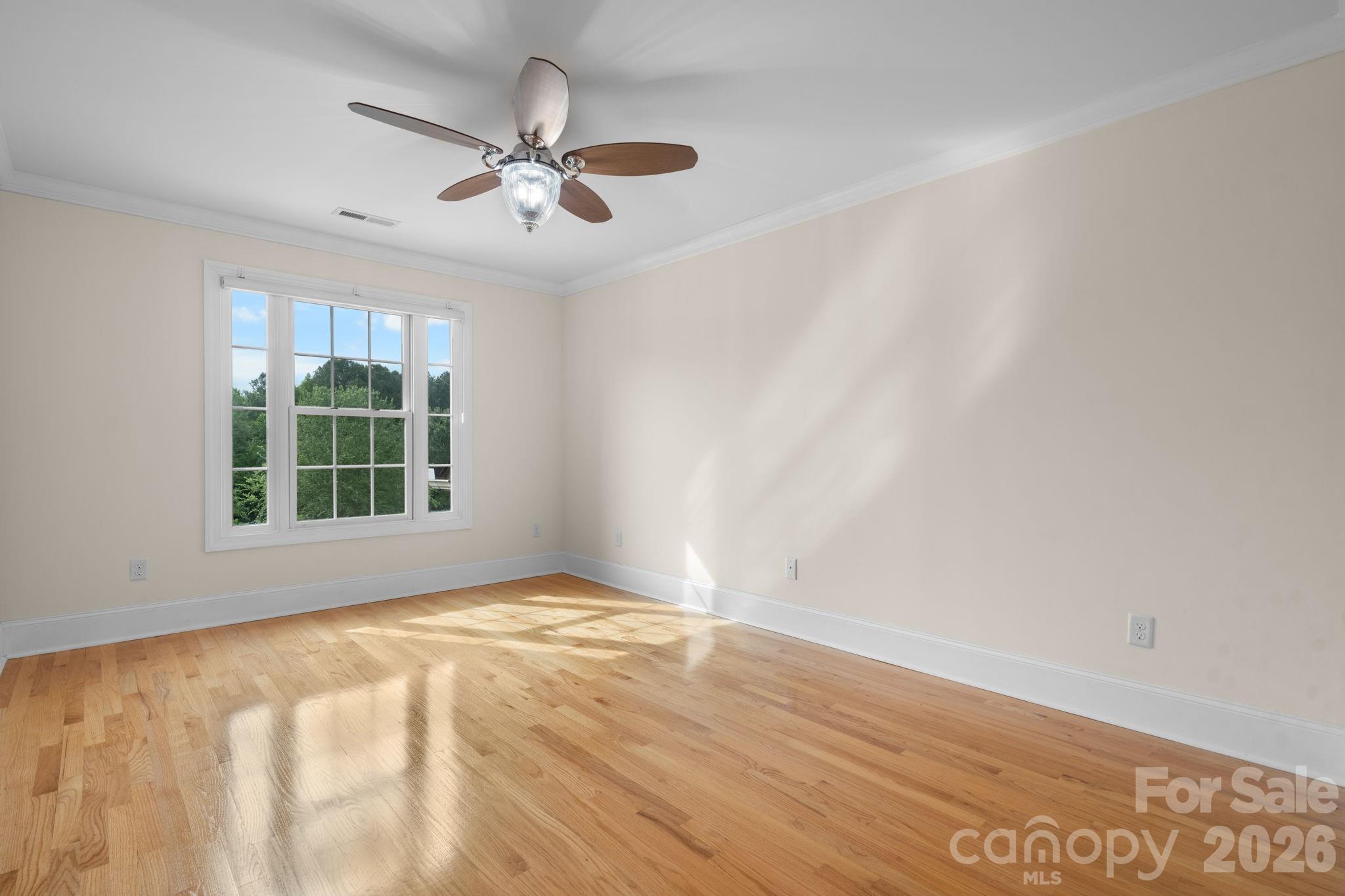 4 Royal Vista Way Granite Falls NC 28630