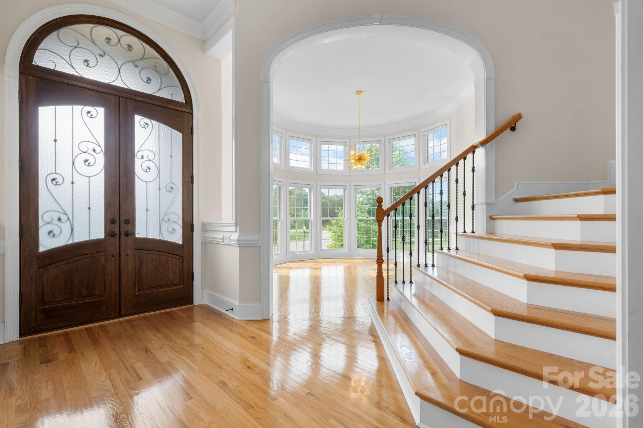 4 Royal Vista Way Granite Falls NC 28630