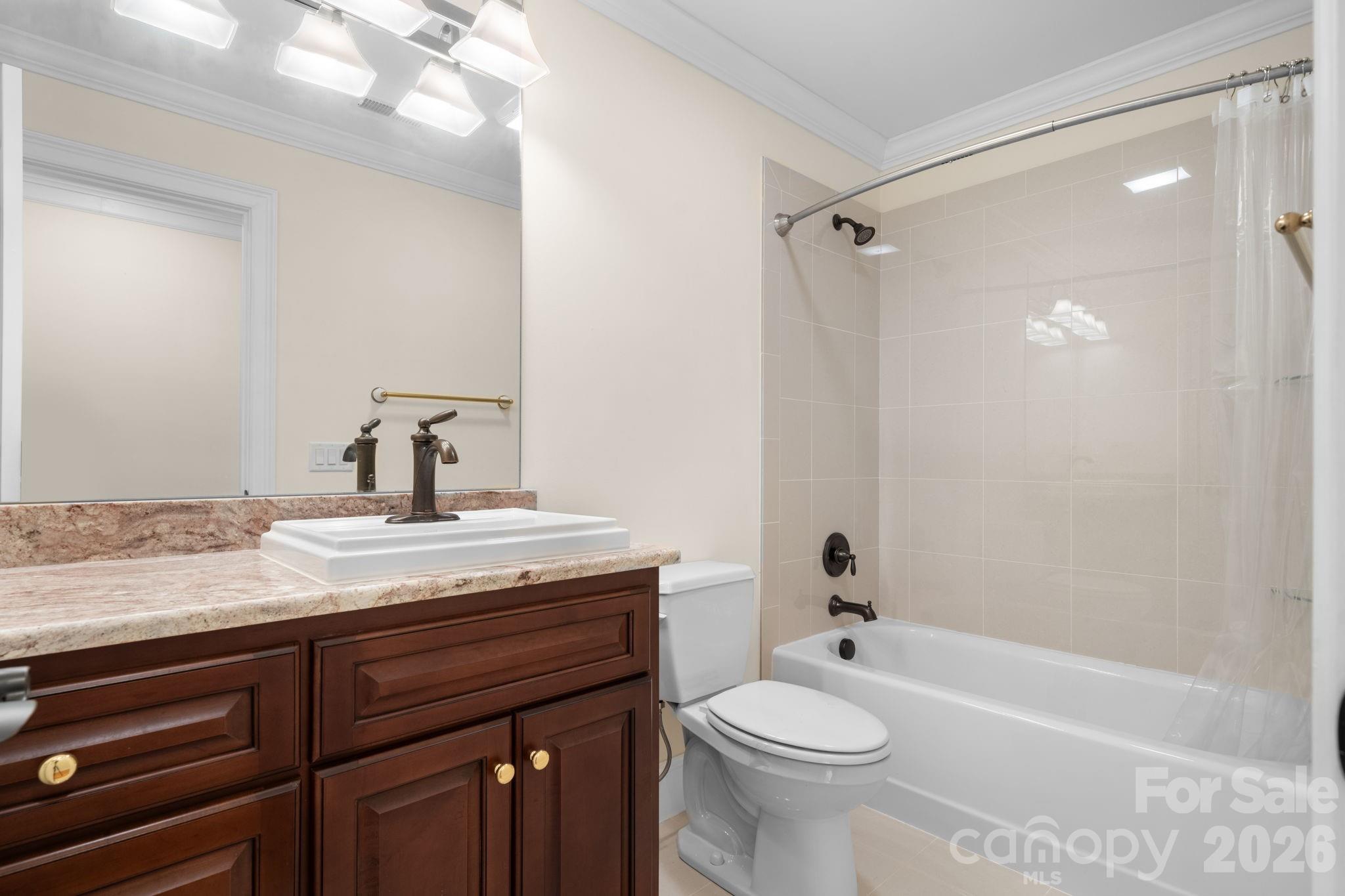4 Royal Vista Way Granite Falls NC 28630