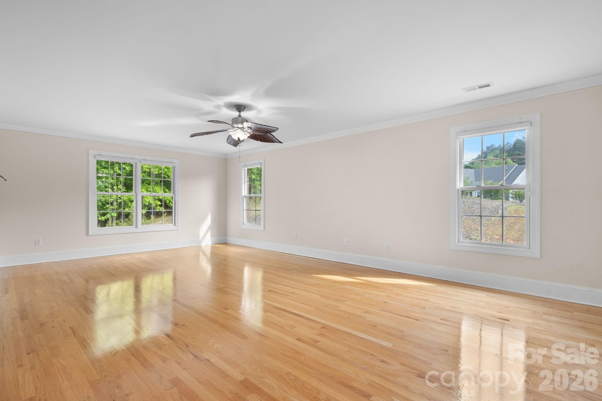 4 Royal Vista Way Granite Falls NC 28630