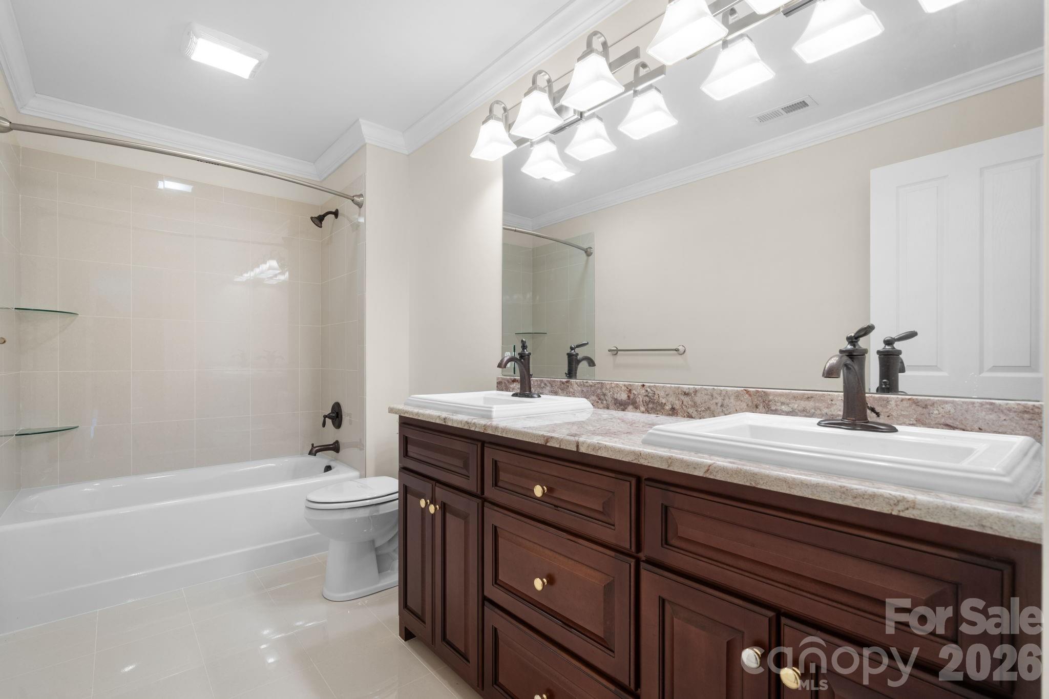 4 Royal Vista Way Granite Falls NC 28630