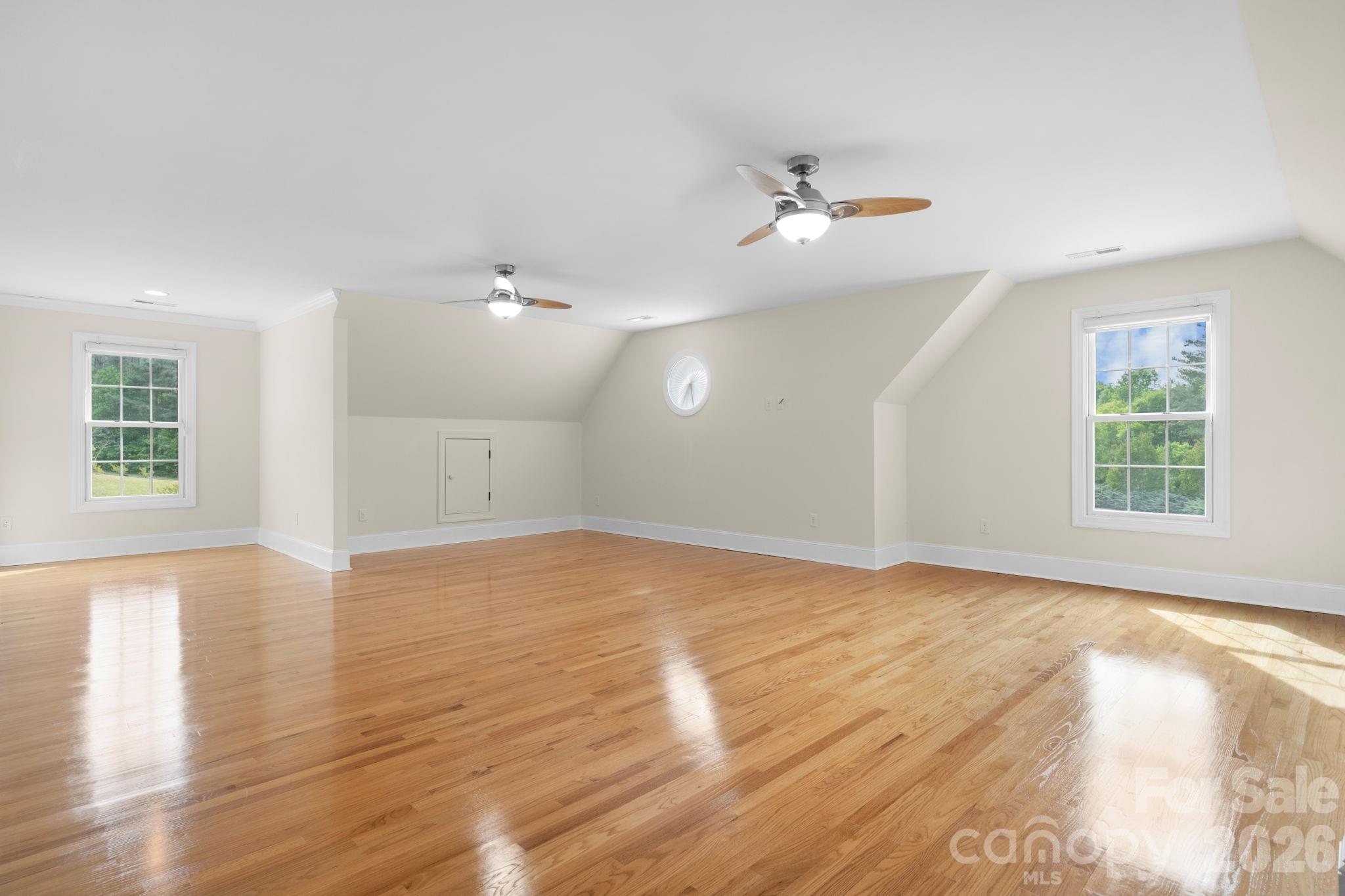 4 Royal Vista Way Granite Falls NC 28630