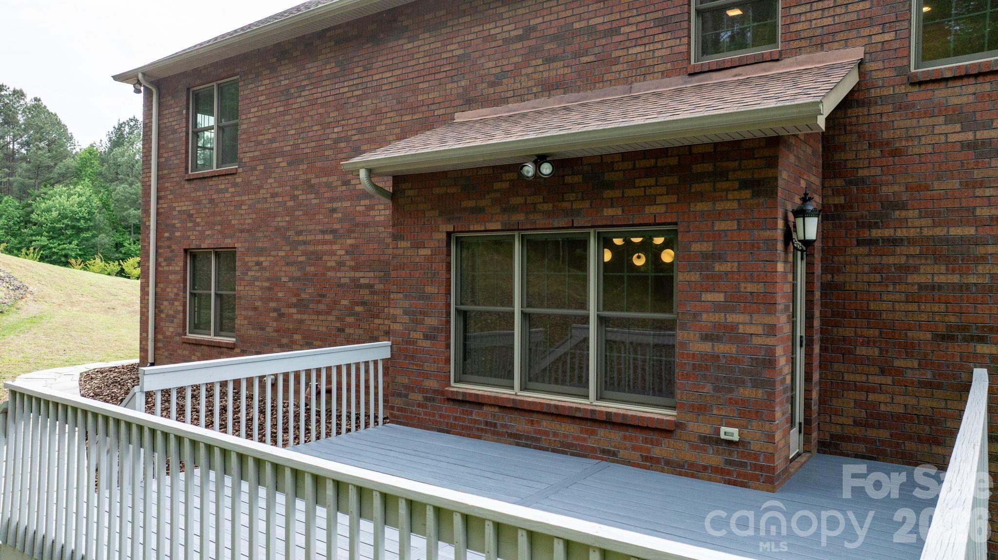 4 Royal Vista Way Granite Falls NC 28630