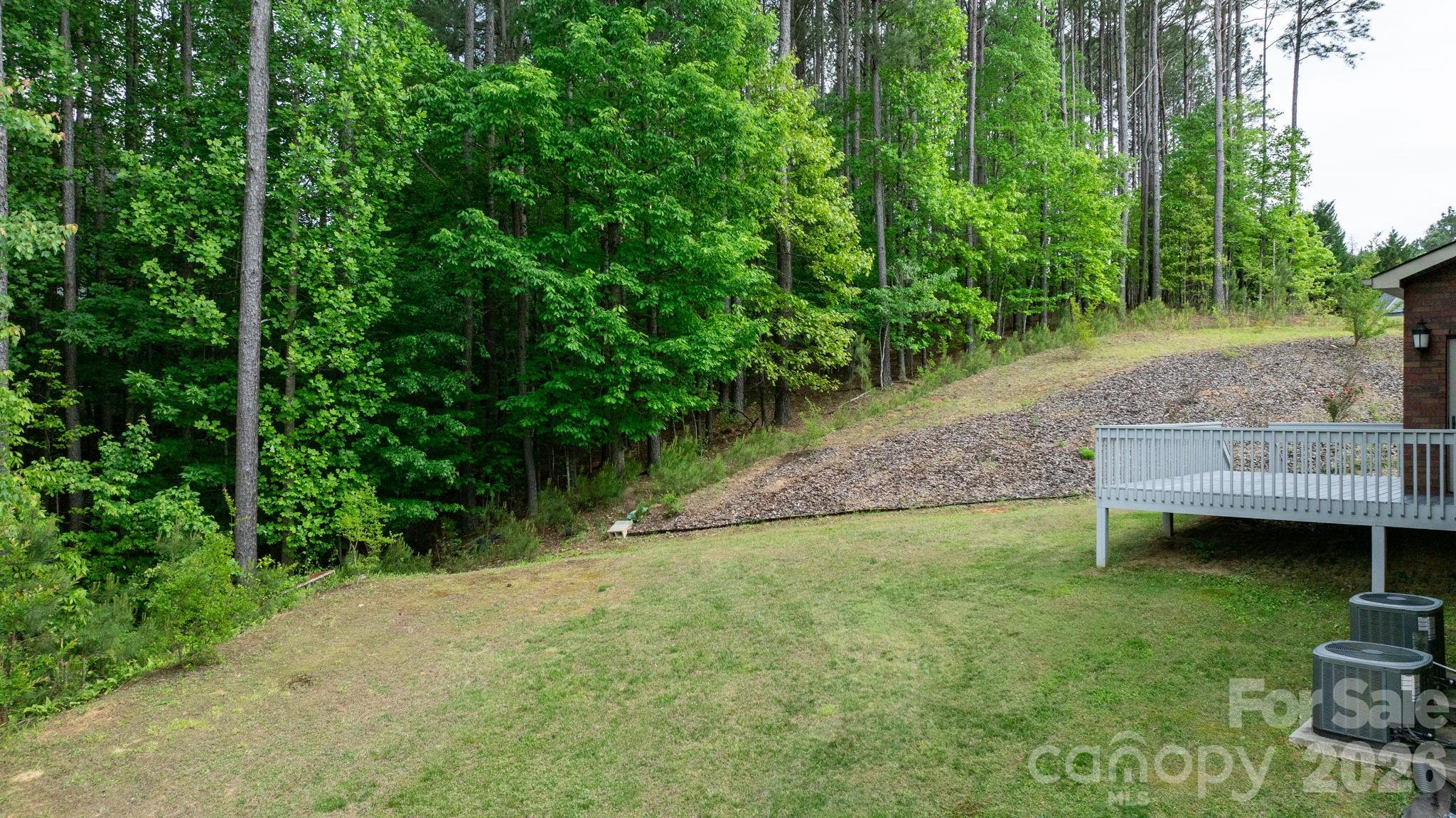 4 Royal Vista Way Granite Falls NC 28630