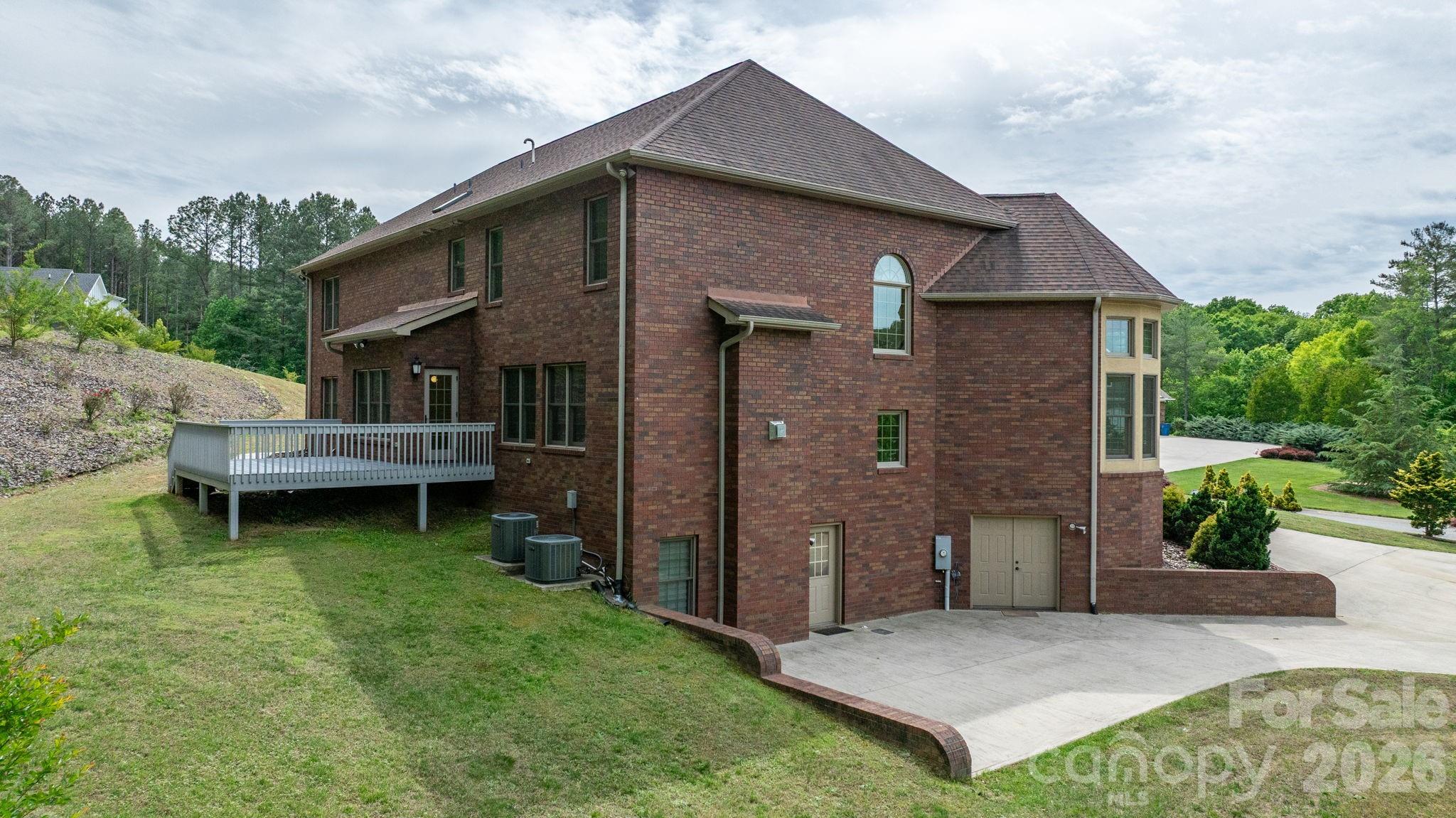 4 Royal Vista Way Granite Falls NC 28630
