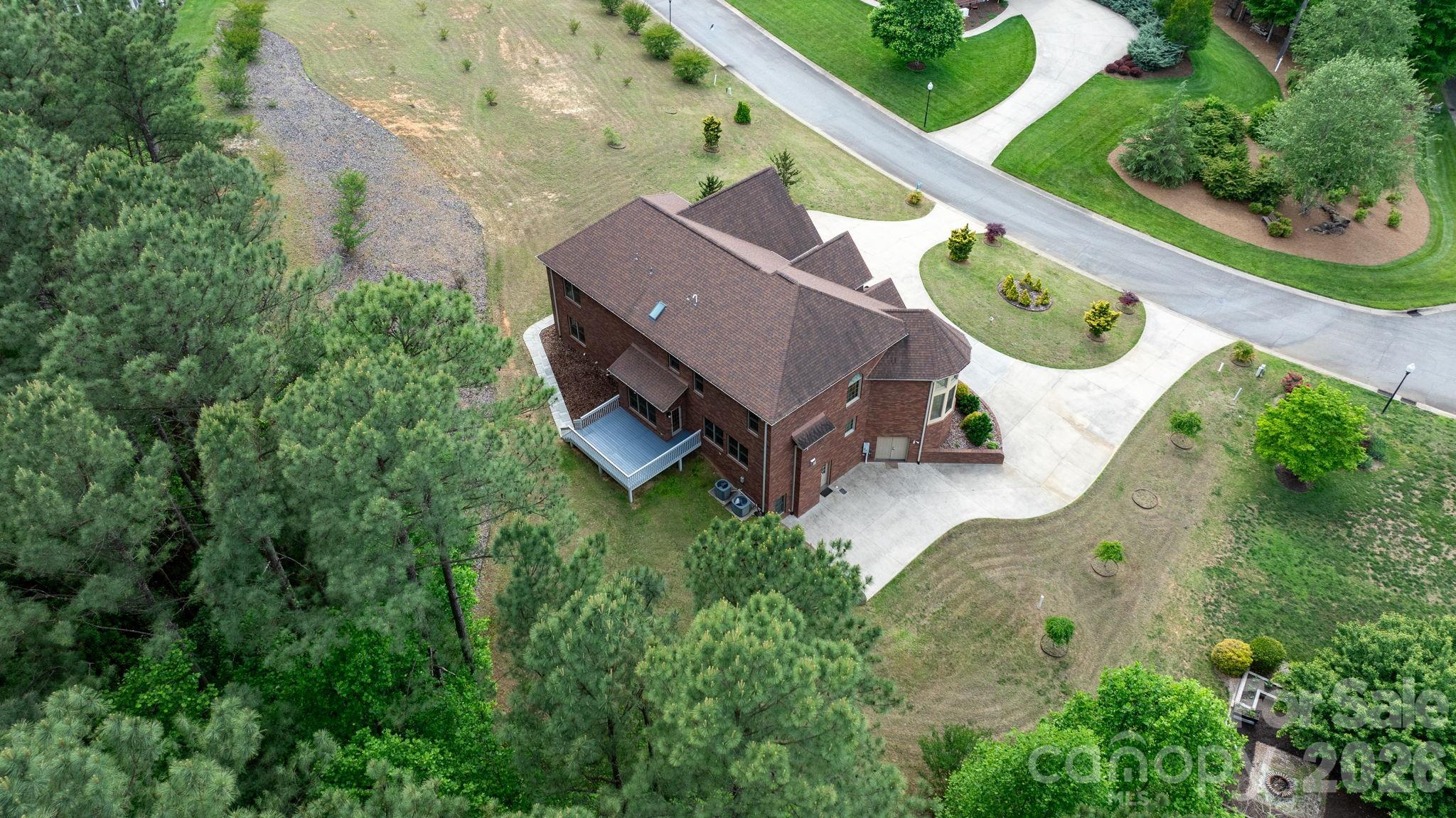 4 Royal Vista Way Granite Falls NC 28630