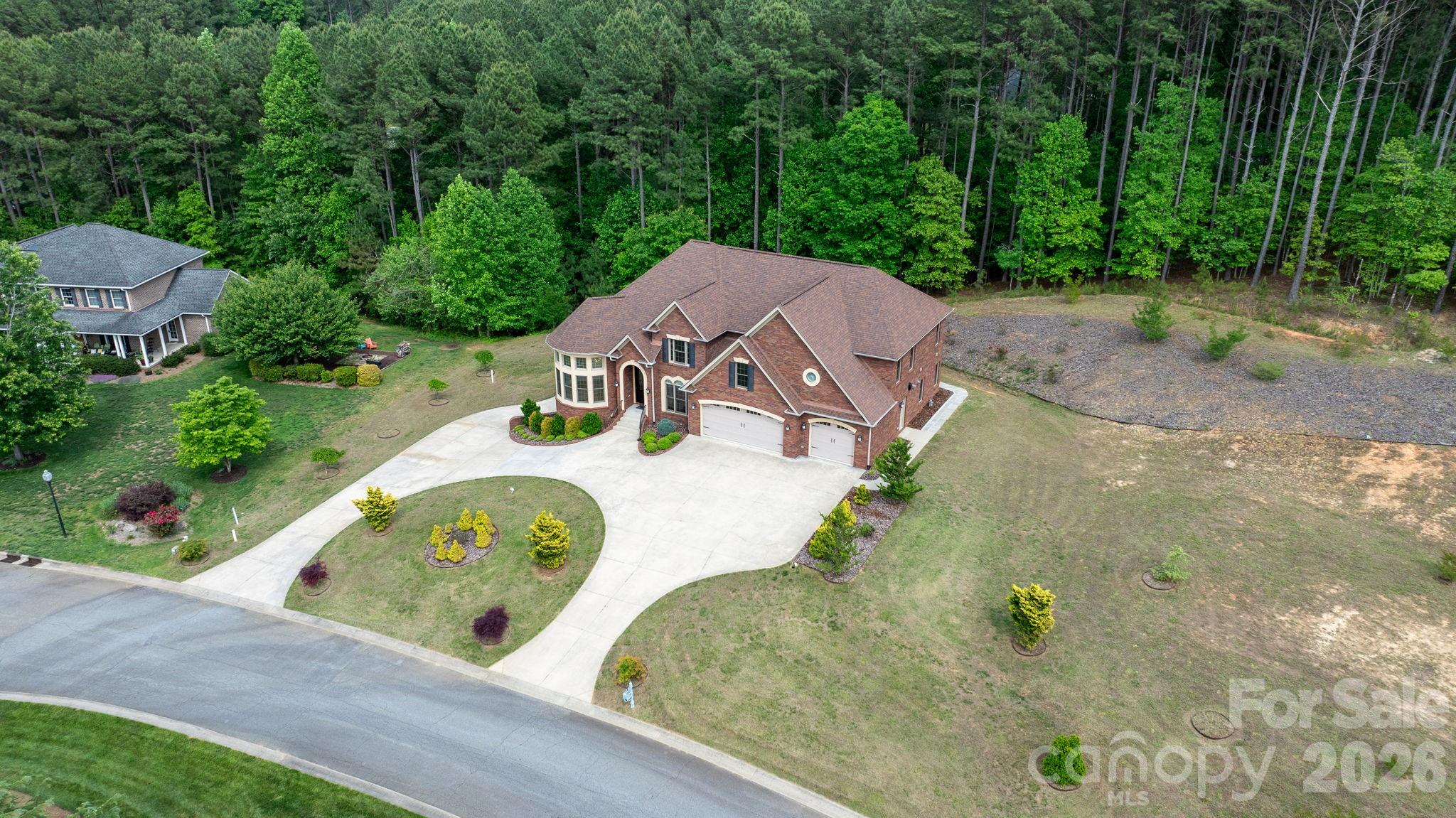 4 Royal Vista Way Granite Falls NC 28630