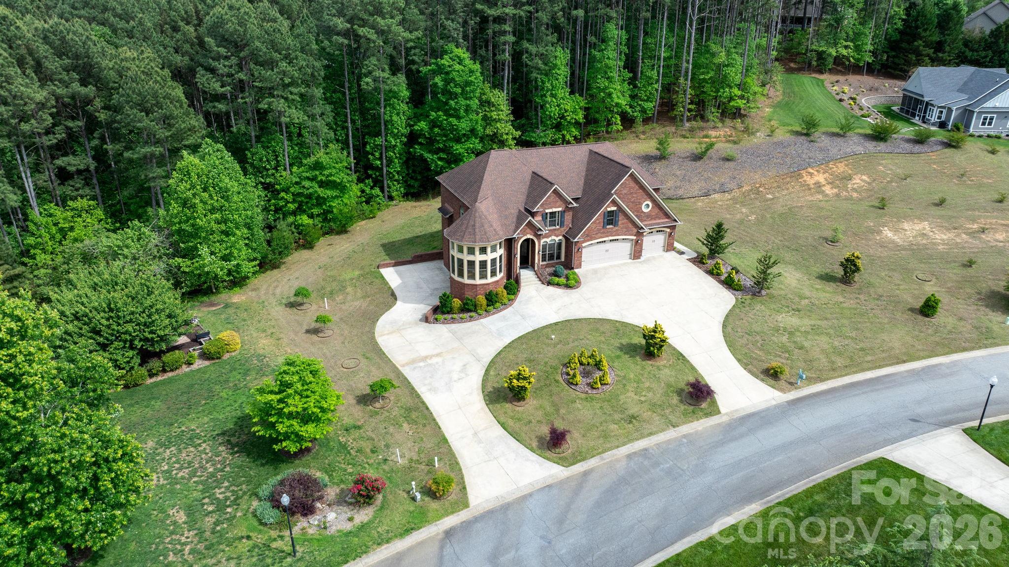 4 Royal Vista Way Granite Falls NC 28630