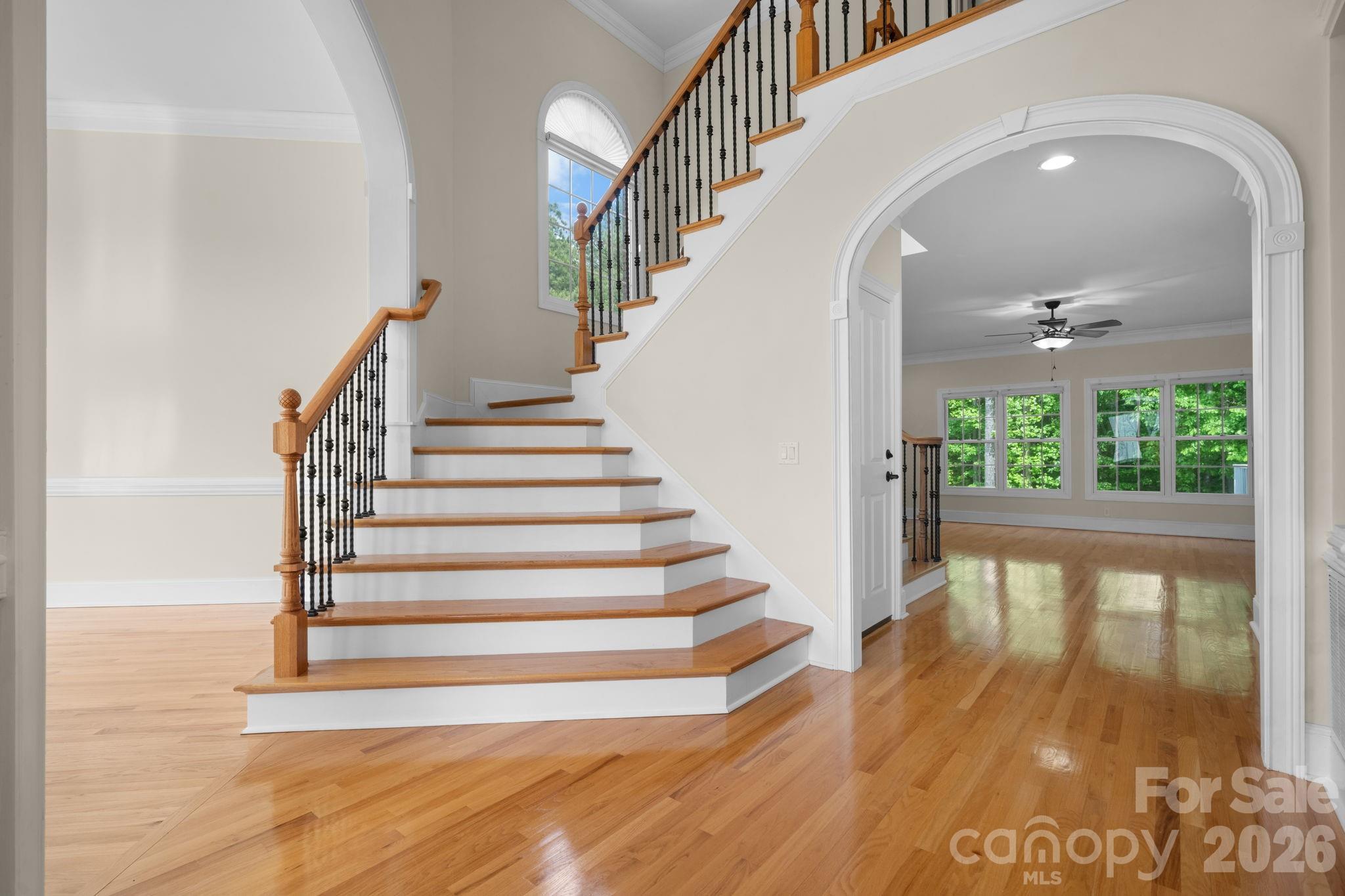 4 Royal Vista Way Granite Falls NC 28630