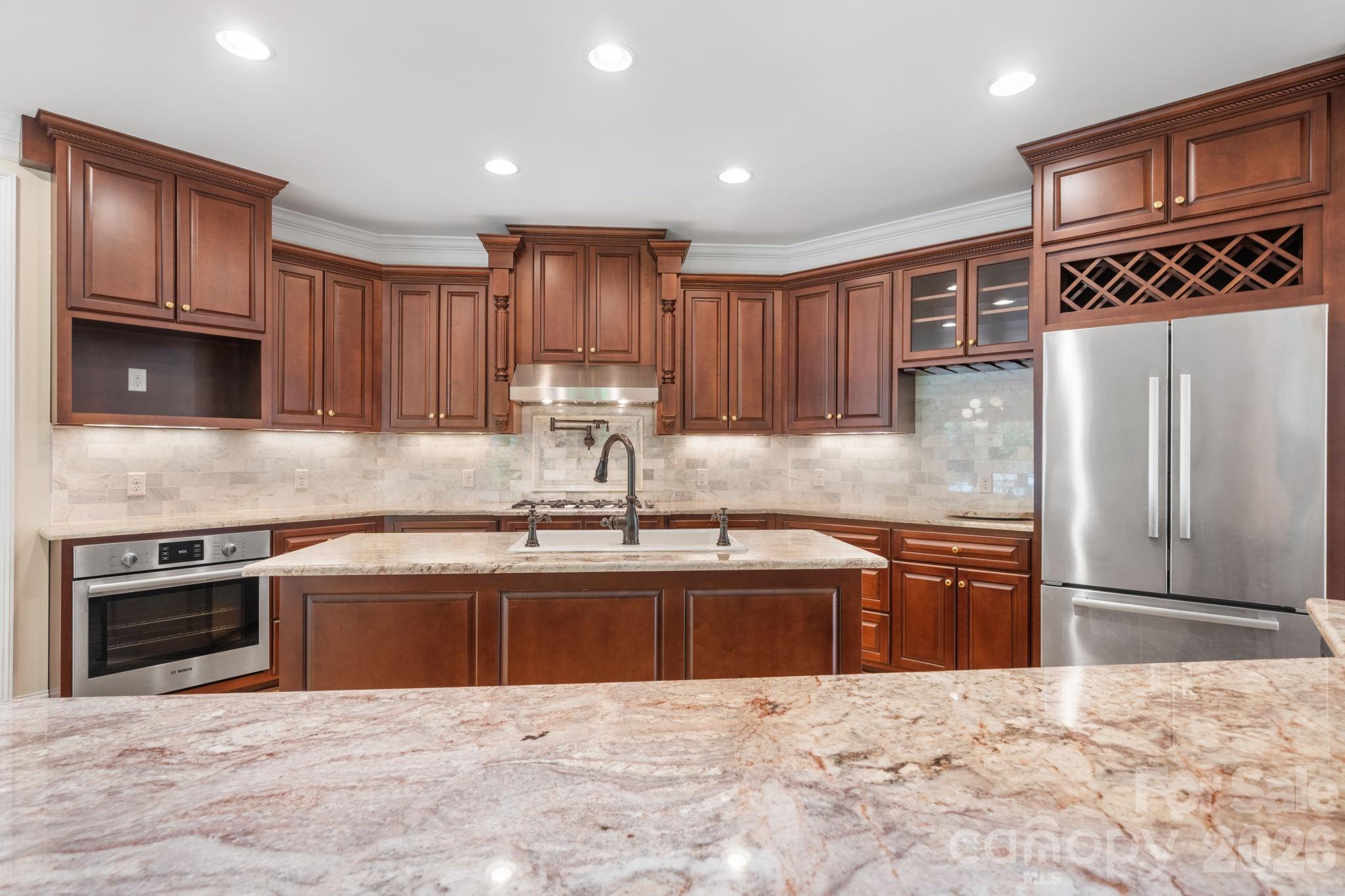 4 Royal Vista Way Granite Falls NC 28630