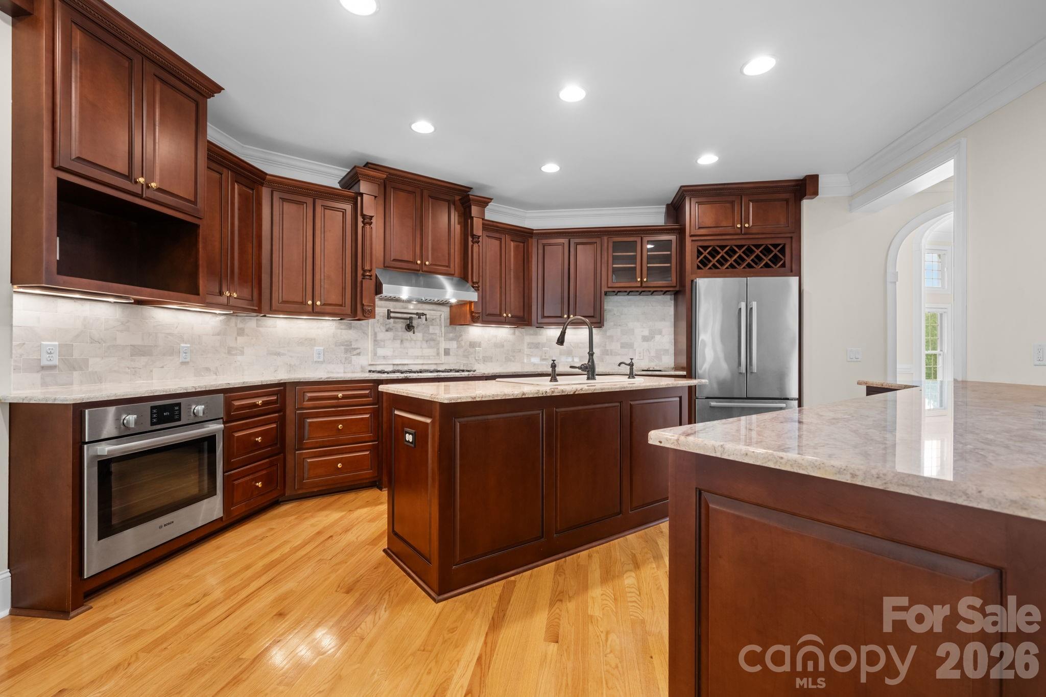 4 Royal Vista Way Granite Falls NC 28630