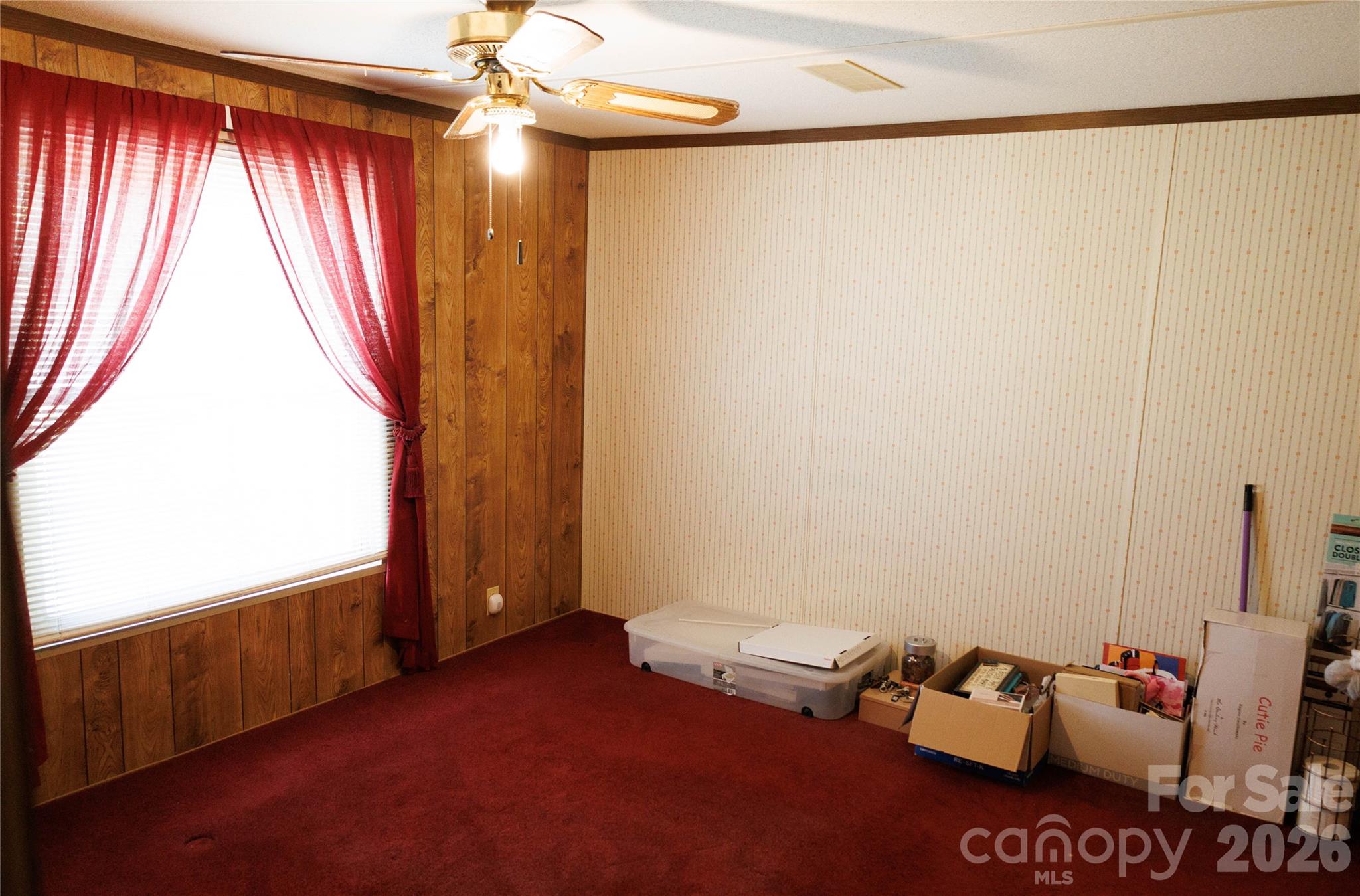 318 Tuckers Grove Road Statesville NC 28625