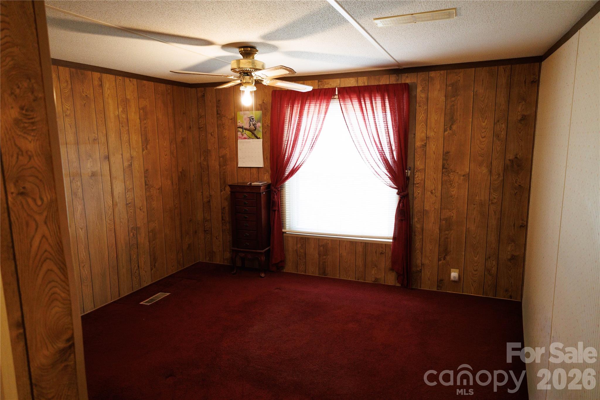 318 Tuckers Grove Road Statesville NC 28625