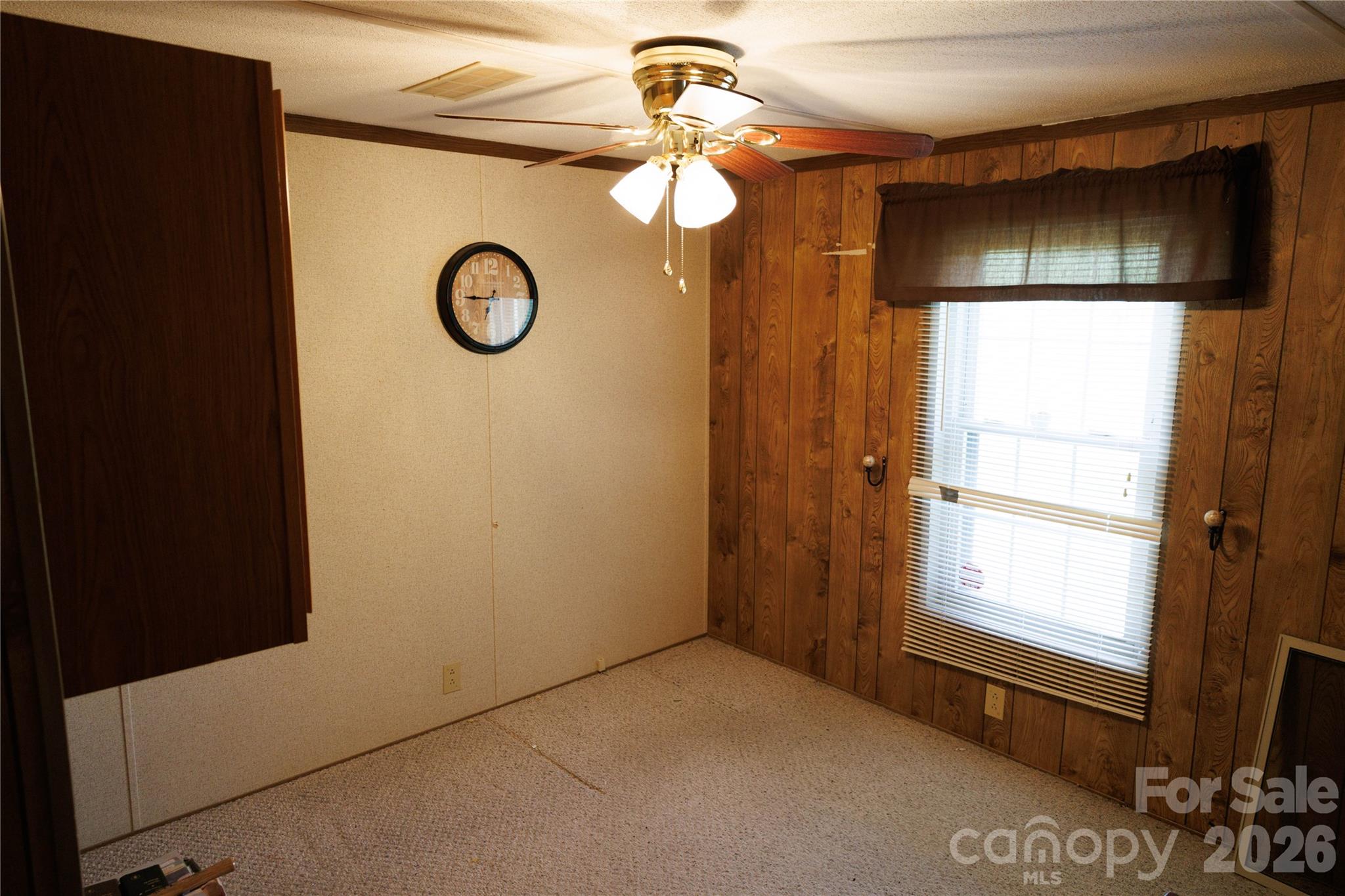 318 Tuckers Grove Road Statesville NC 28625