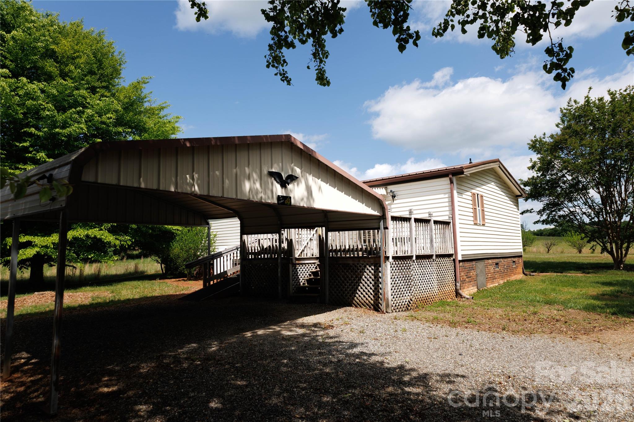 318 Tuckers Grove Road Statesville NC 28625