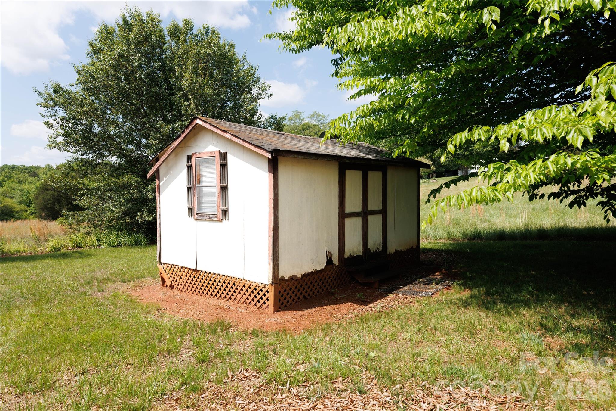 318 Tuckers Grove Road Statesville NC 28625