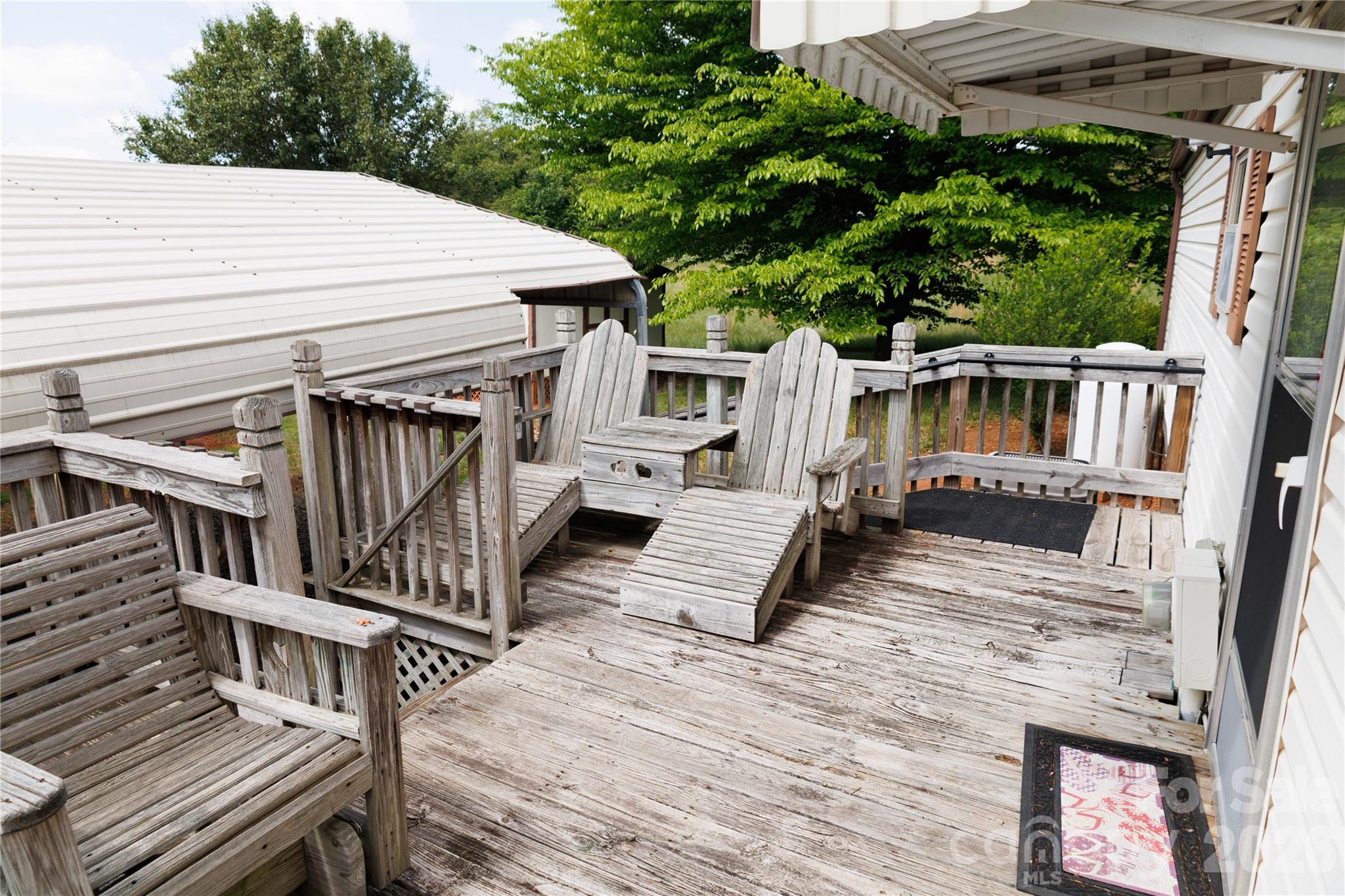 318 Tuckers Grove Road Statesville NC 28625
