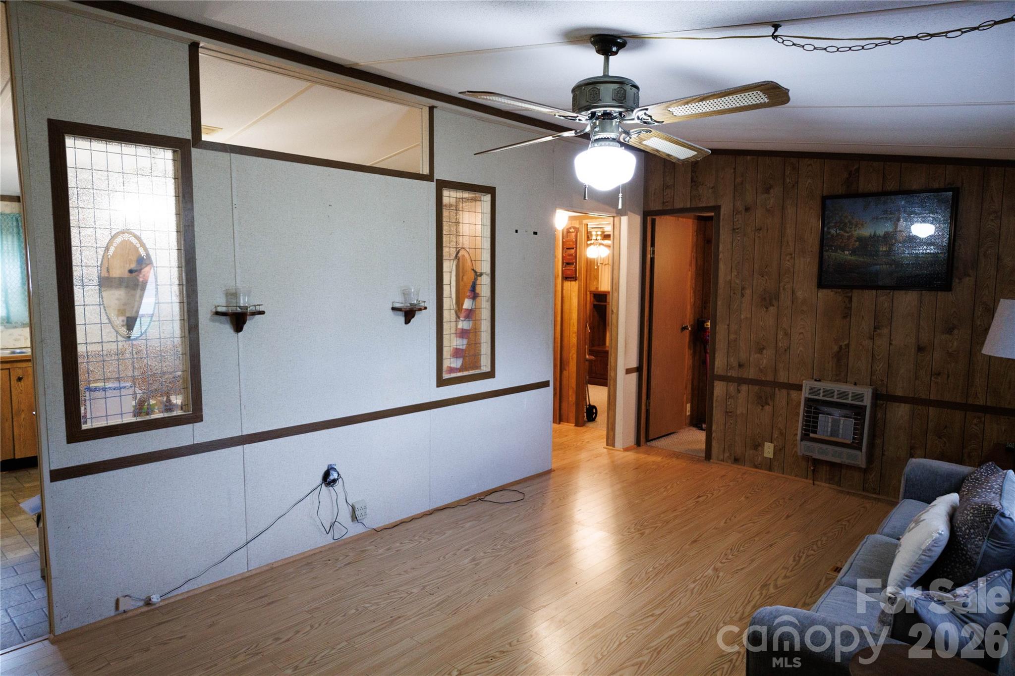 318 Tuckers Grove Road Statesville NC 28625