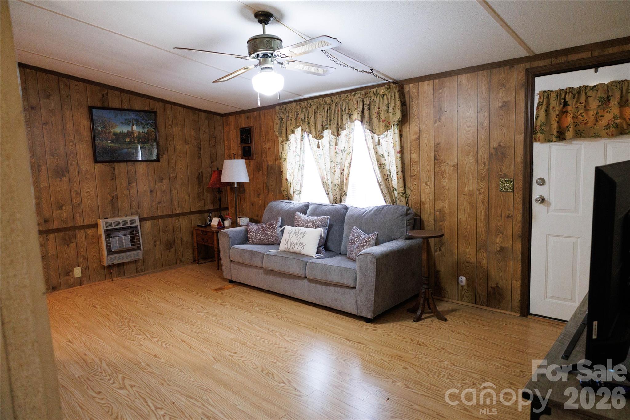 318 Tuckers Grove Road Statesville NC 28625