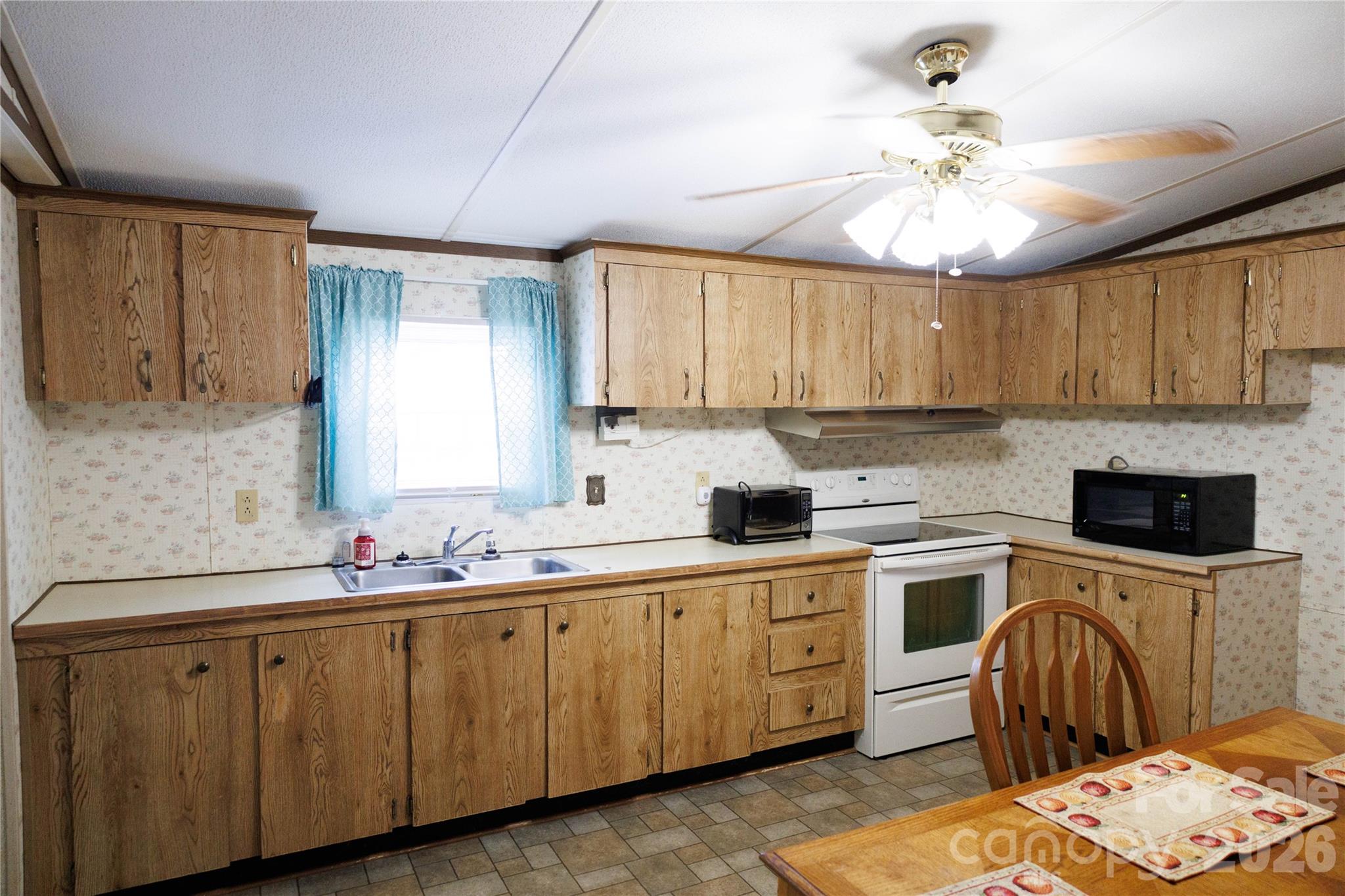 318 Tuckers Grove Road Statesville NC 28625