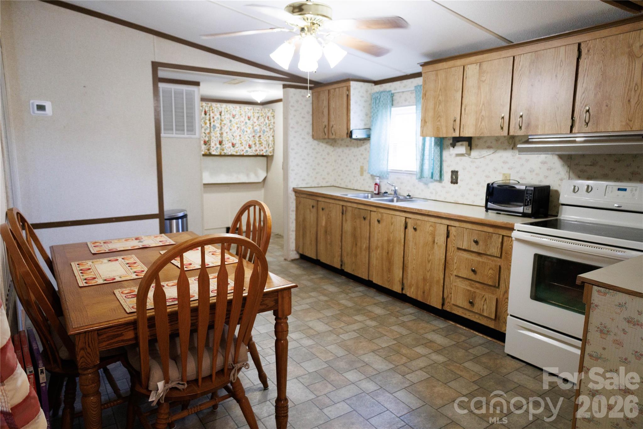 318 Tuckers Grove Road Statesville NC 28625