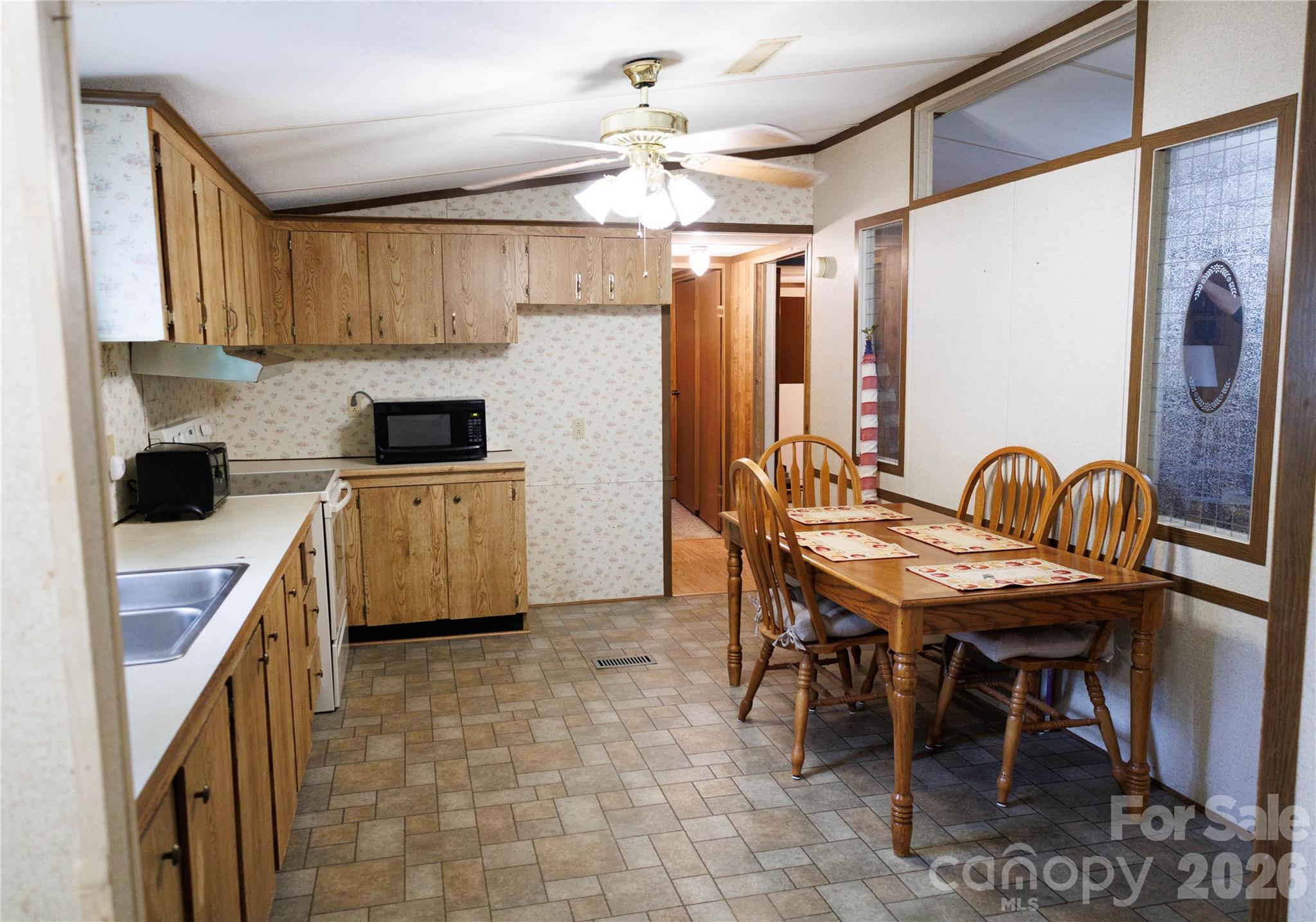 318 Tuckers Grove Road Statesville NC 28625