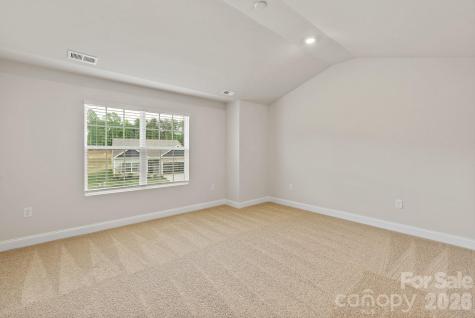 6508 Fairford Drive Charlotte NC 28215