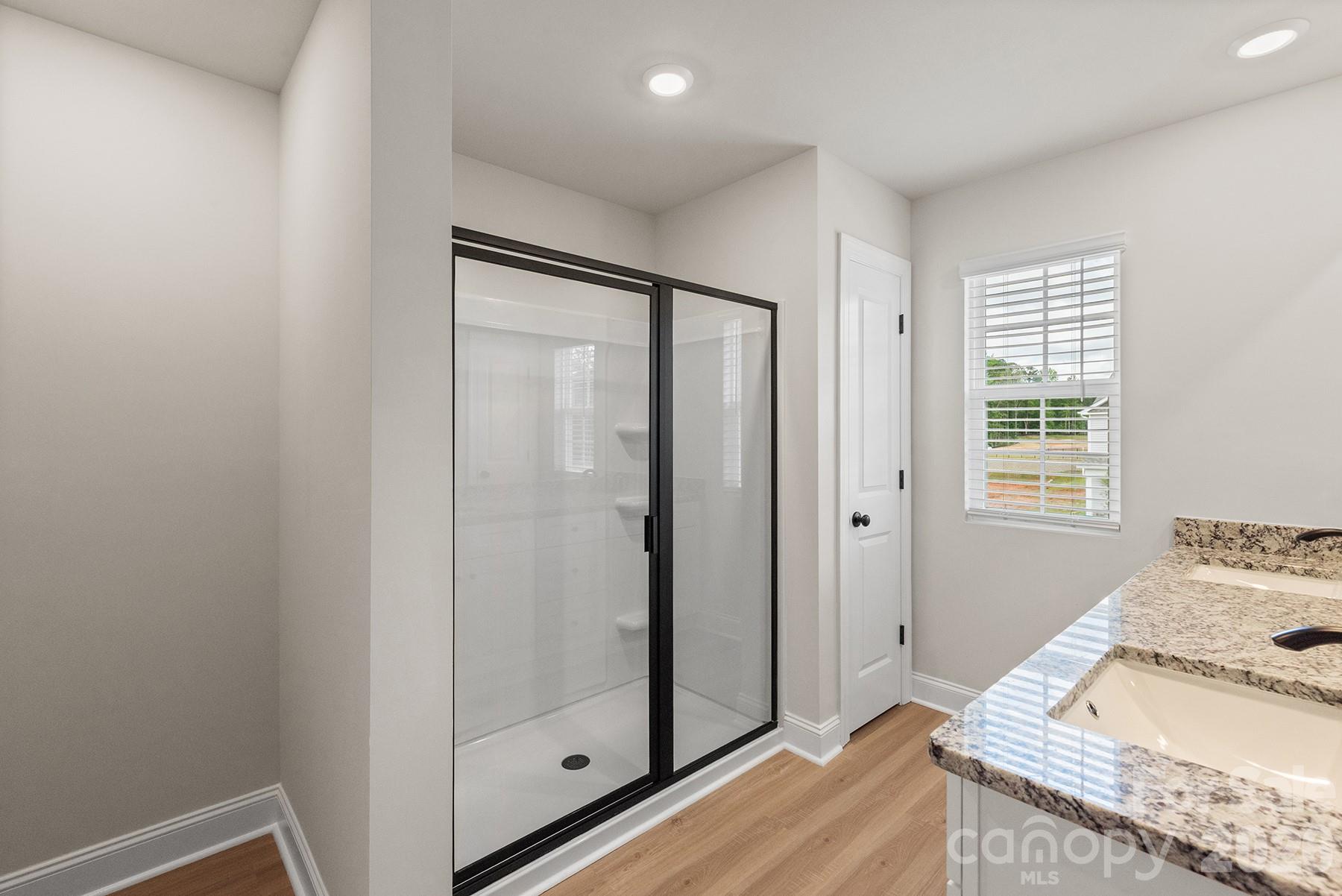 6508 Fairford Drive Charlotte NC 28215