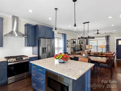 42 Mayday Street Asheville NC 28806