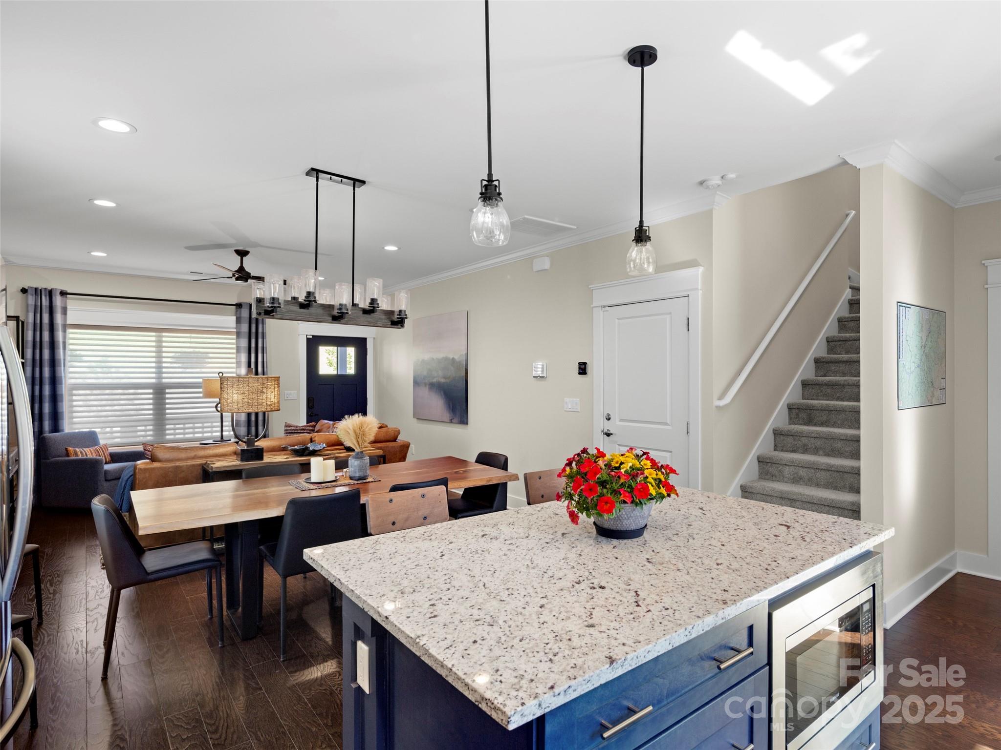 42 Mayday Street Asheville NC 28806