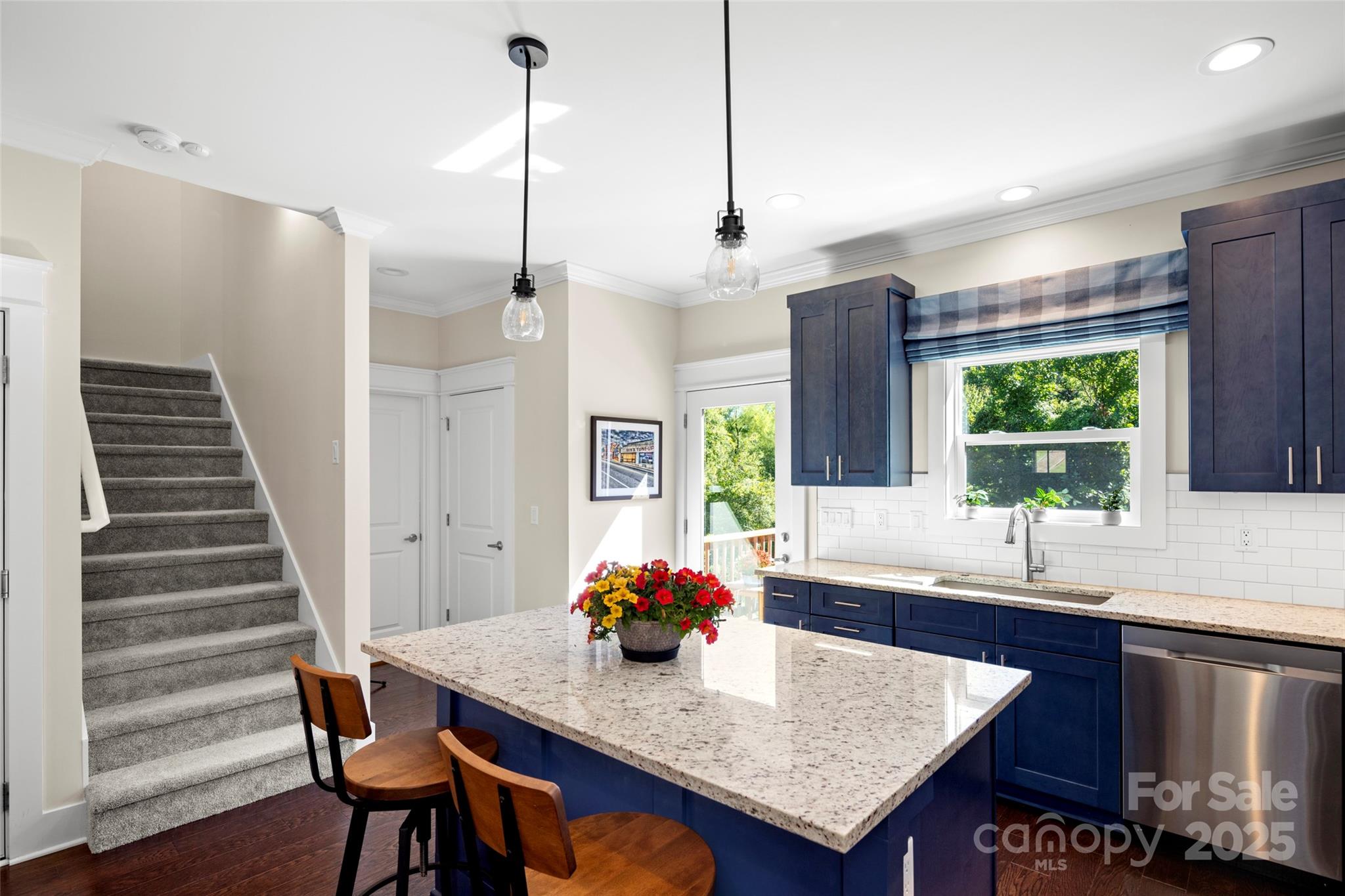 42 Mayday Street Asheville NC 28806