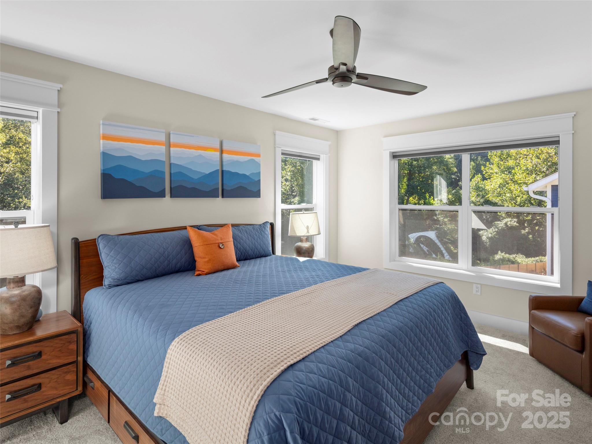 42 Mayday Street Asheville NC 28806