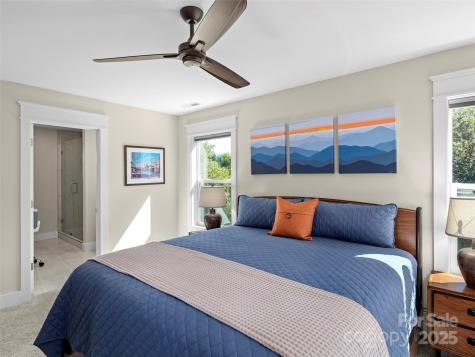 42 Mayday Street Asheville NC 28806