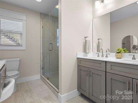 42 Mayday Street Asheville NC 28806