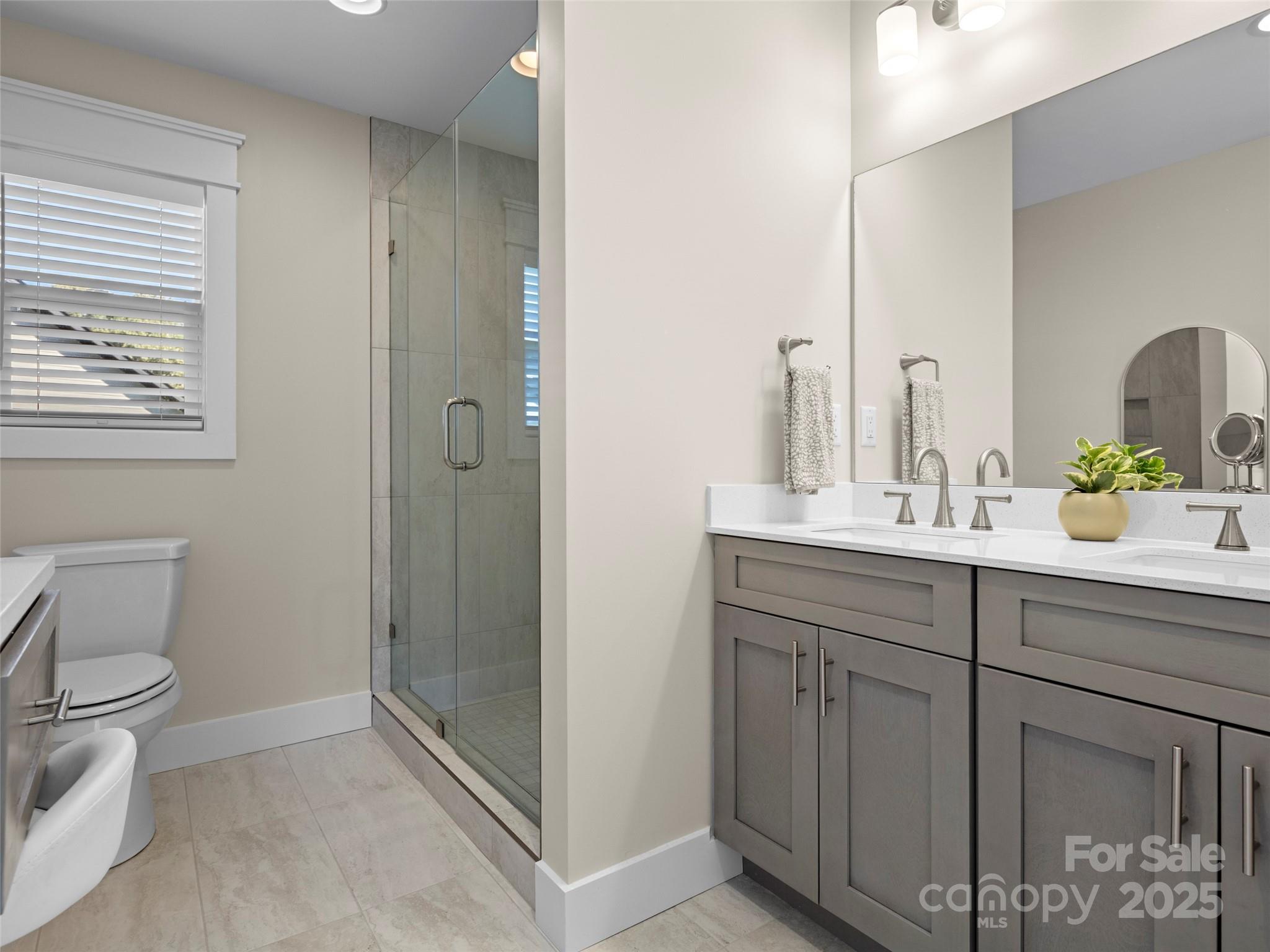 42 Mayday Street Asheville NC 28806