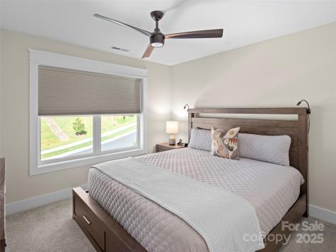 42 Mayday Street Asheville NC 28806