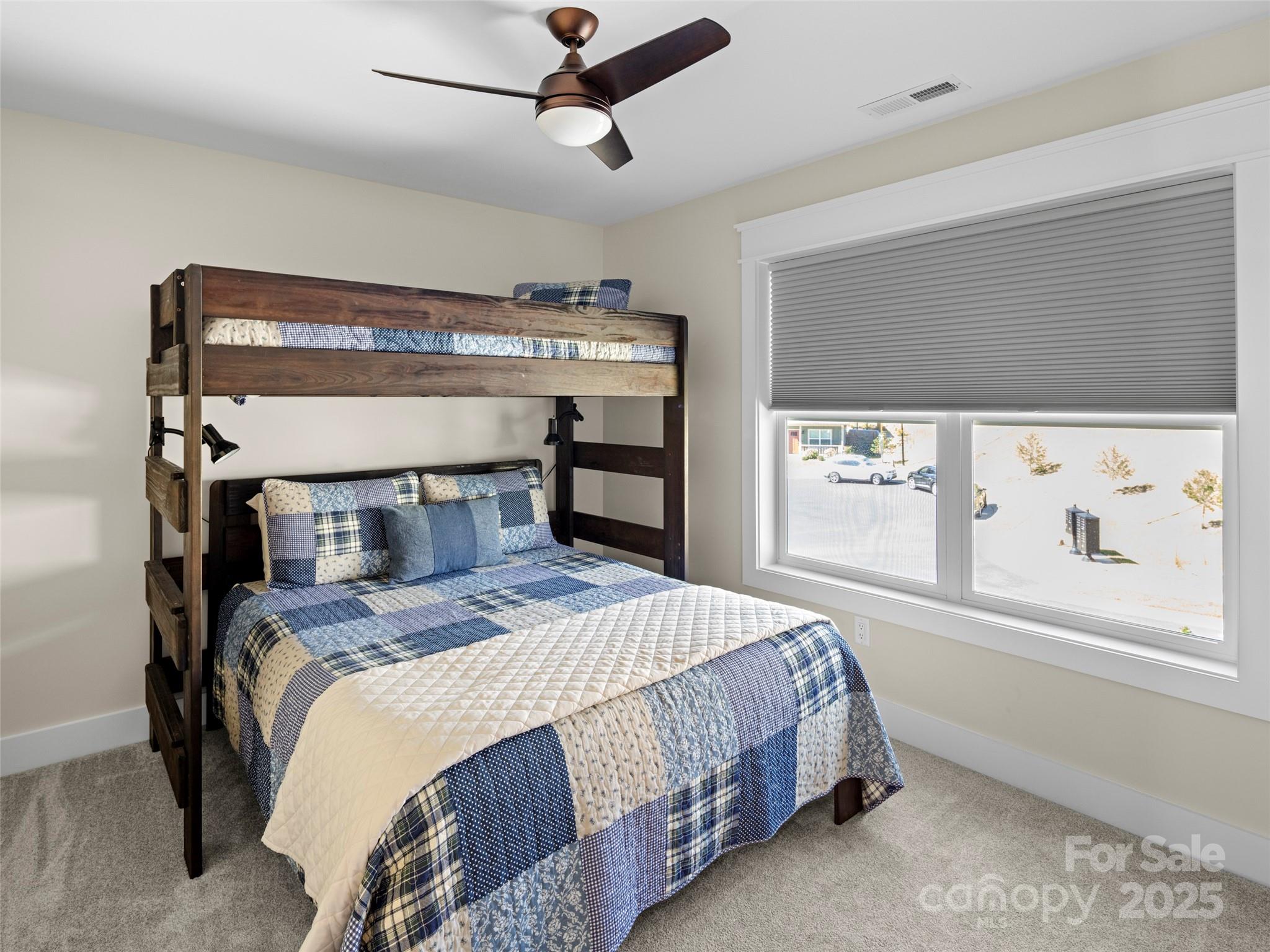 42 Mayday Street Asheville NC 28806