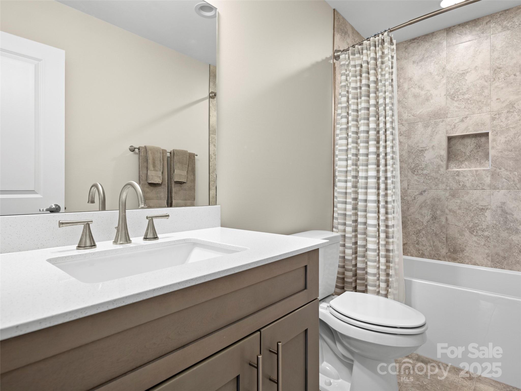 42 Mayday Street Asheville NC 28806