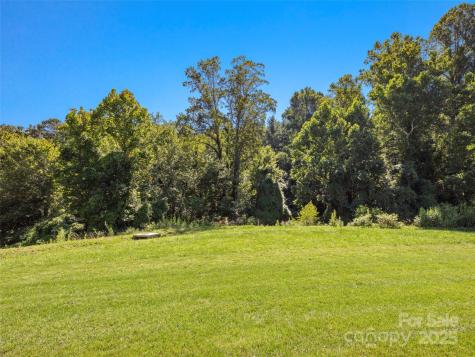 42 Mayday Street Asheville NC 28806