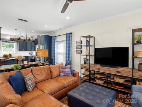 42 Mayday Street Asheville NC 28806