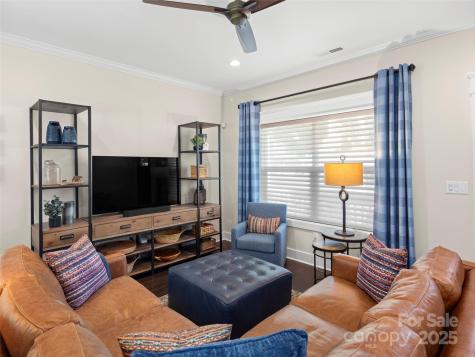 42 Mayday Street Asheville NC 28806