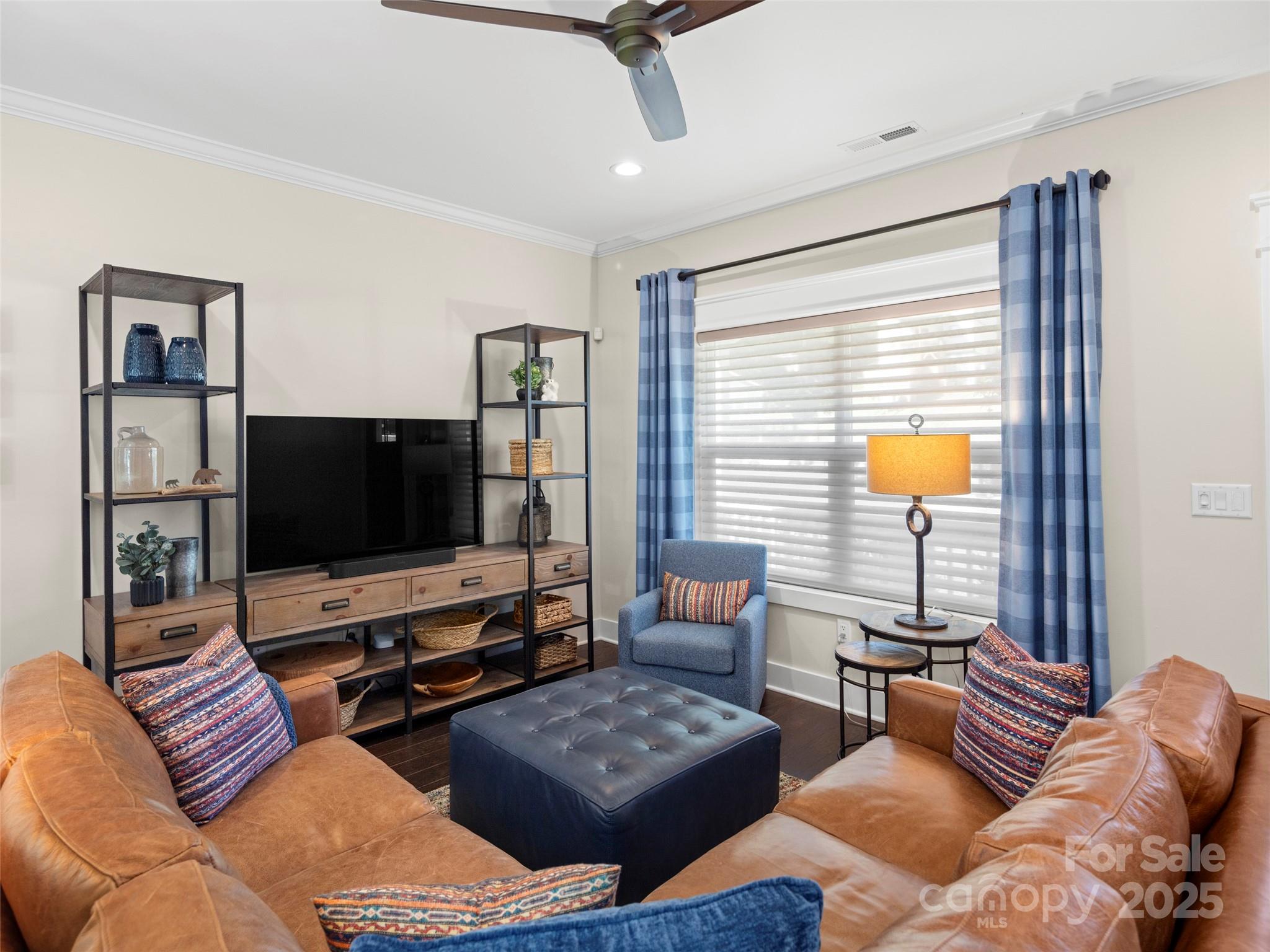 42 Mayday Street Asheville NC 28806