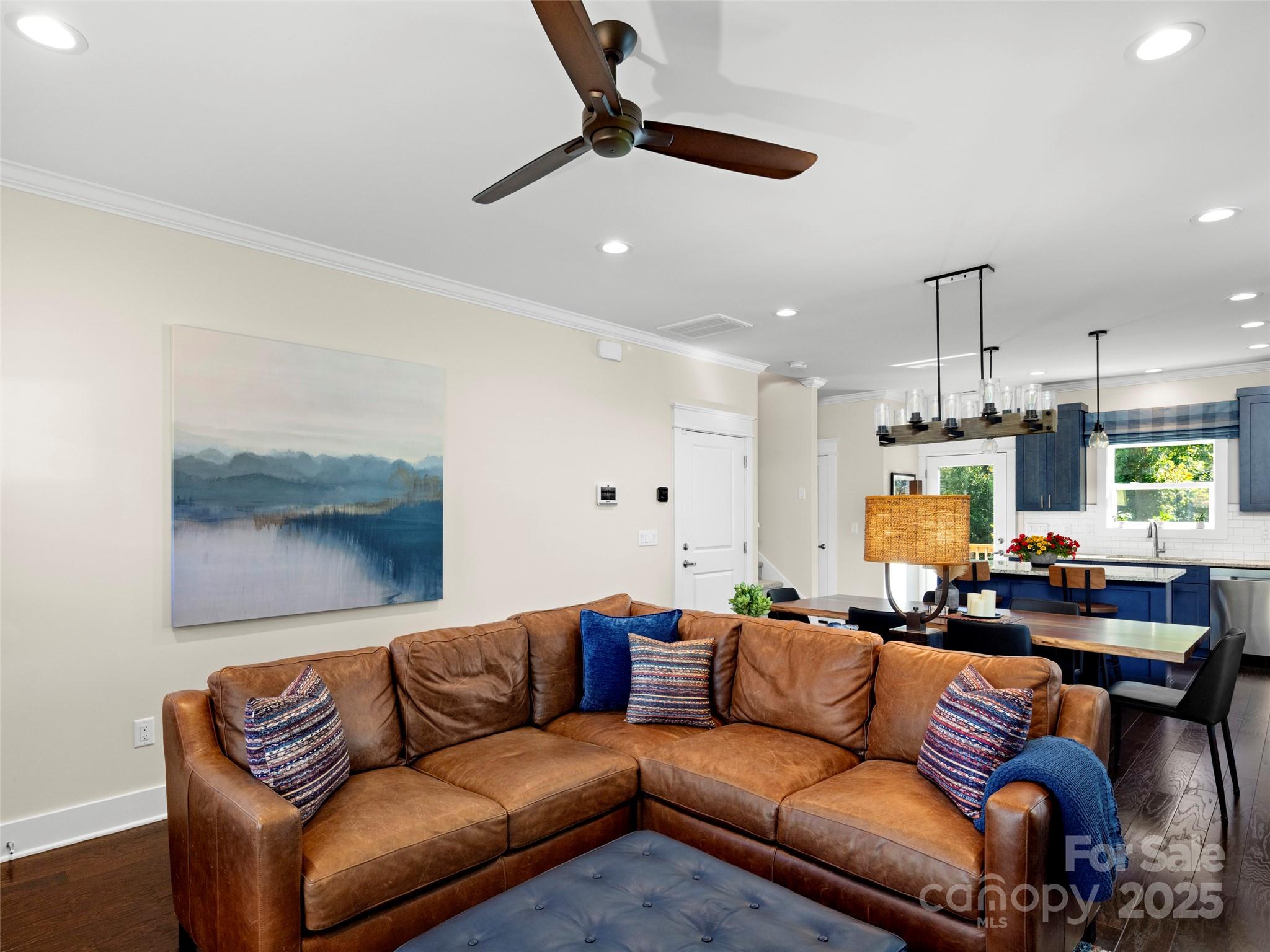 42 Mayday Street Asheville NC 28806