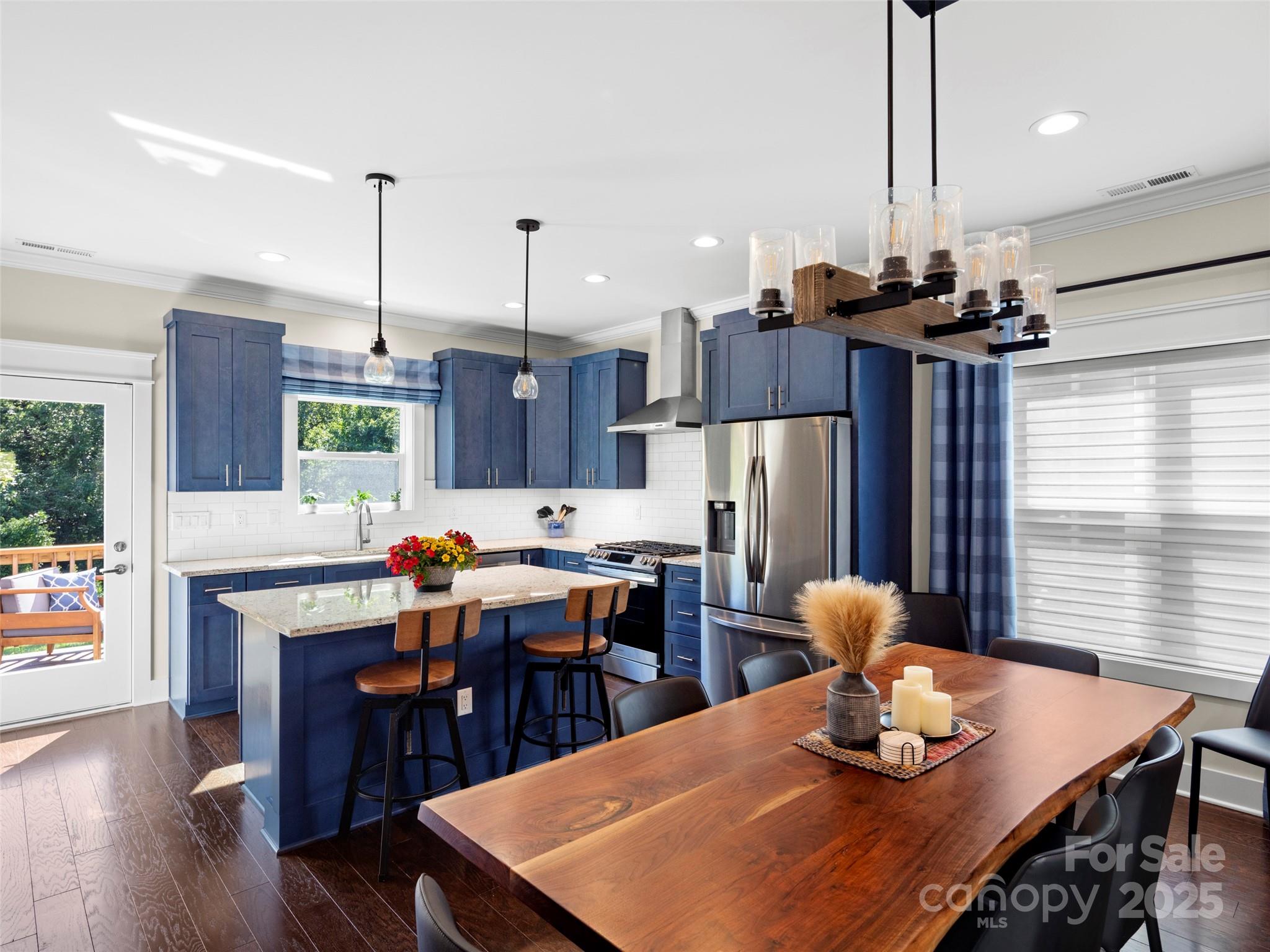 42 Mayday Street Asheville NC 28806