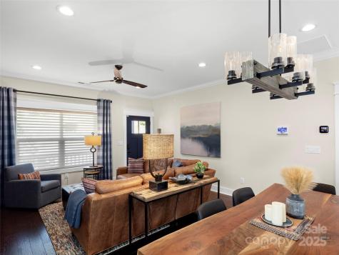 42 Mayday Street Asheville NC 28806