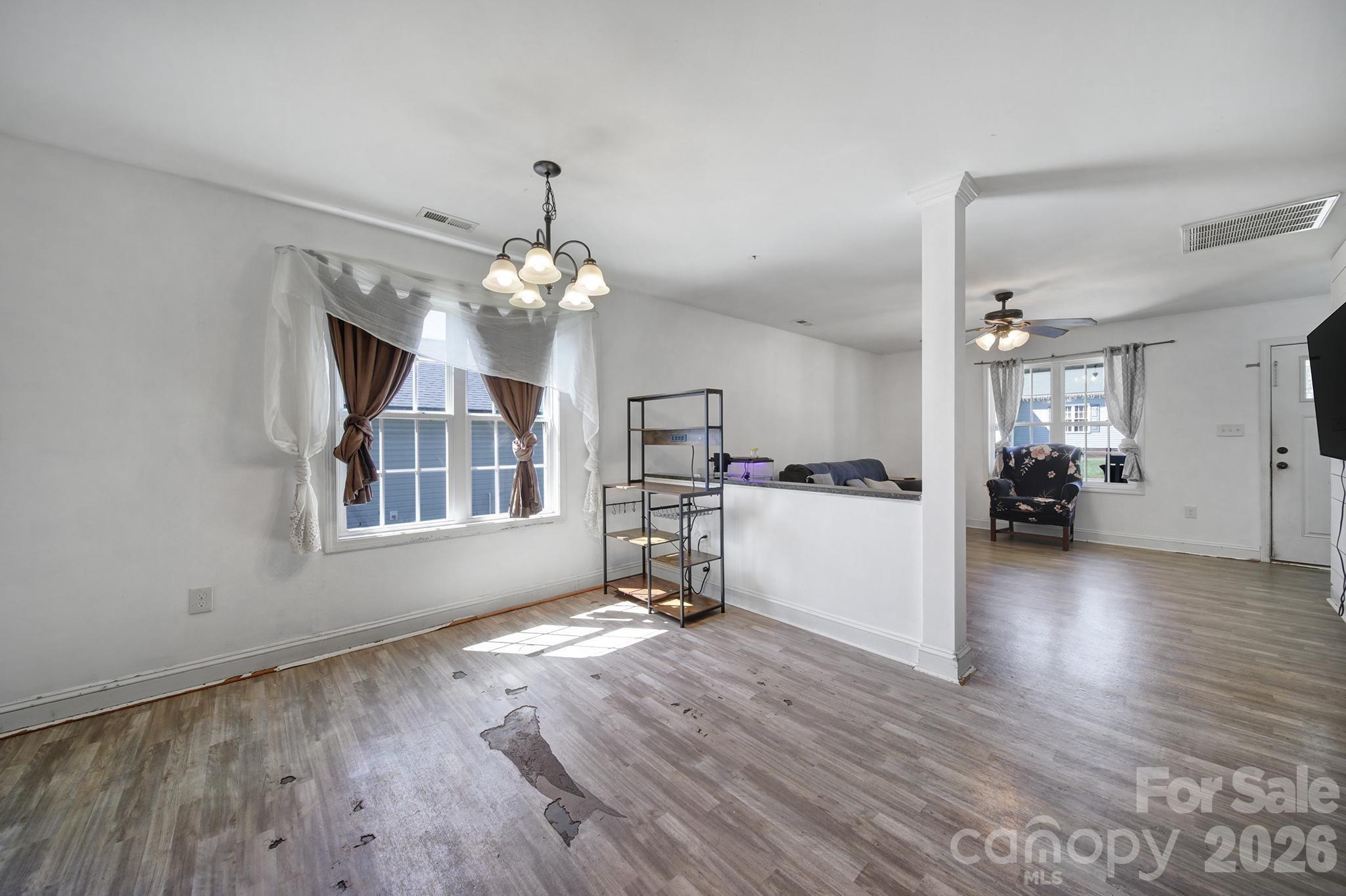 41 Saint Mary Avenue NW Concord NC 28025