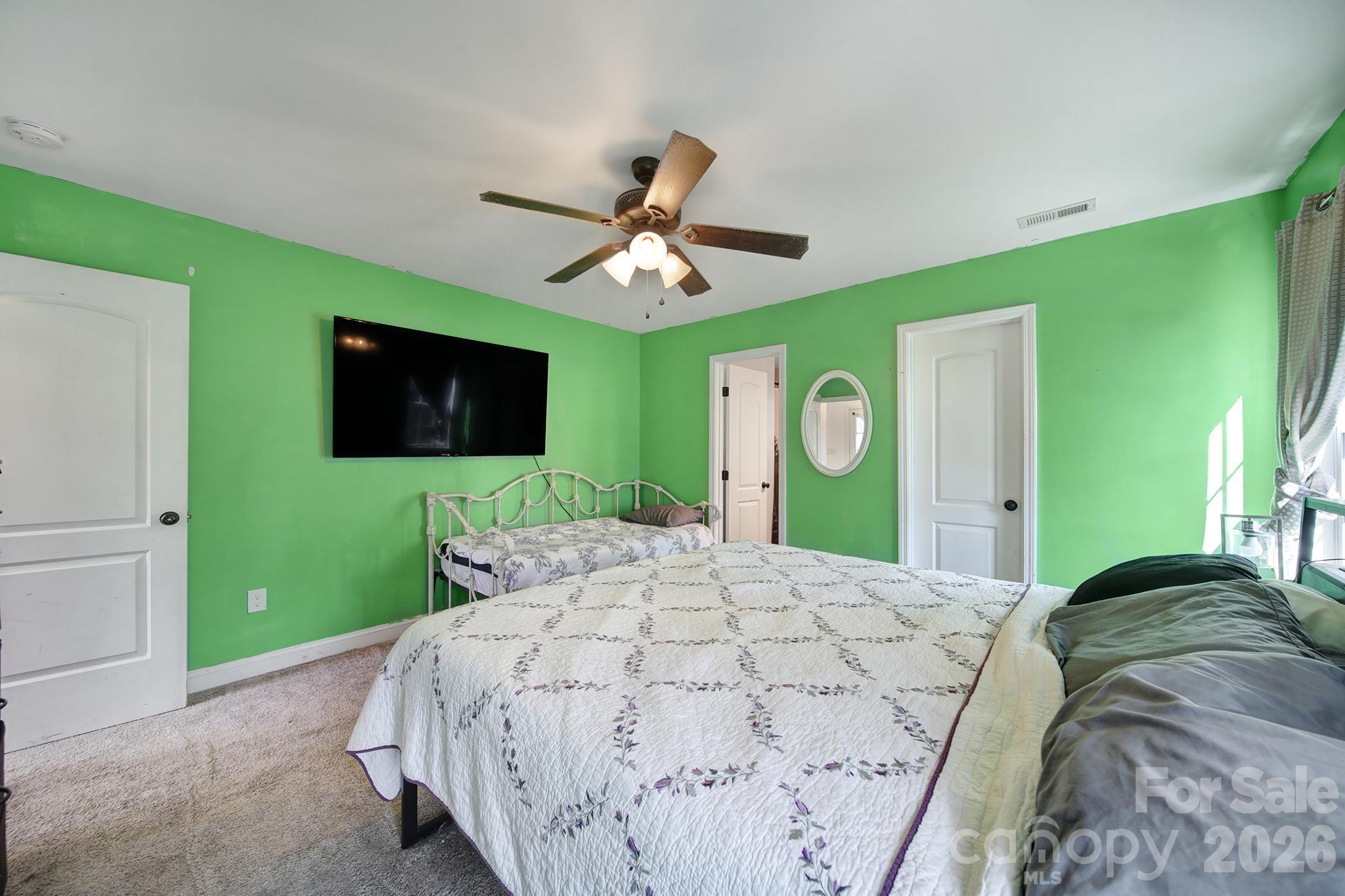 41 Saint Mary Avenue NW Concord NC 28025